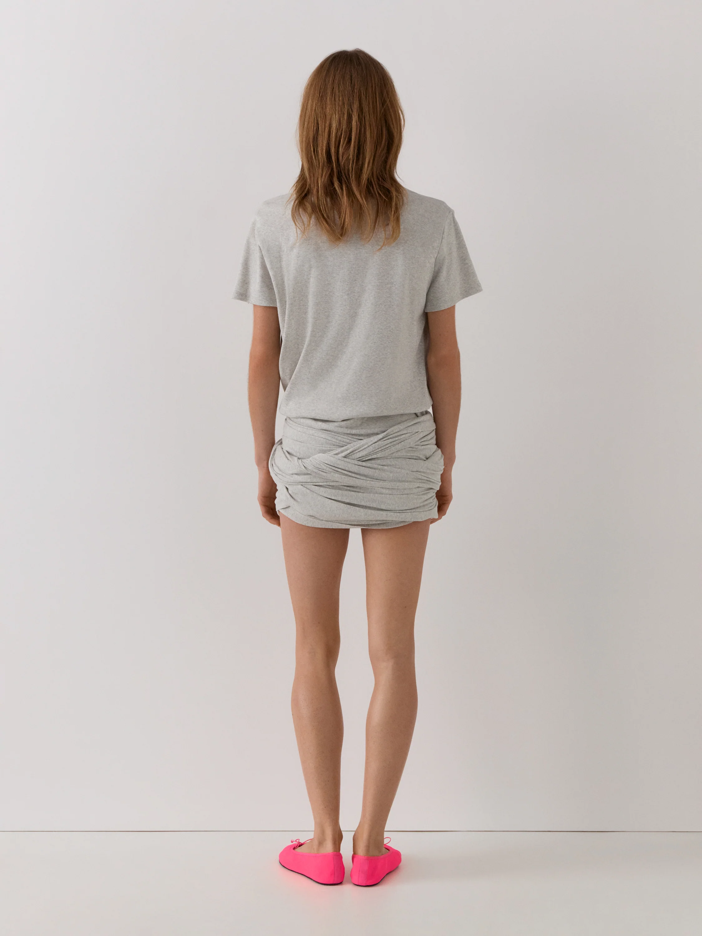 Ashley Dress - Image 4