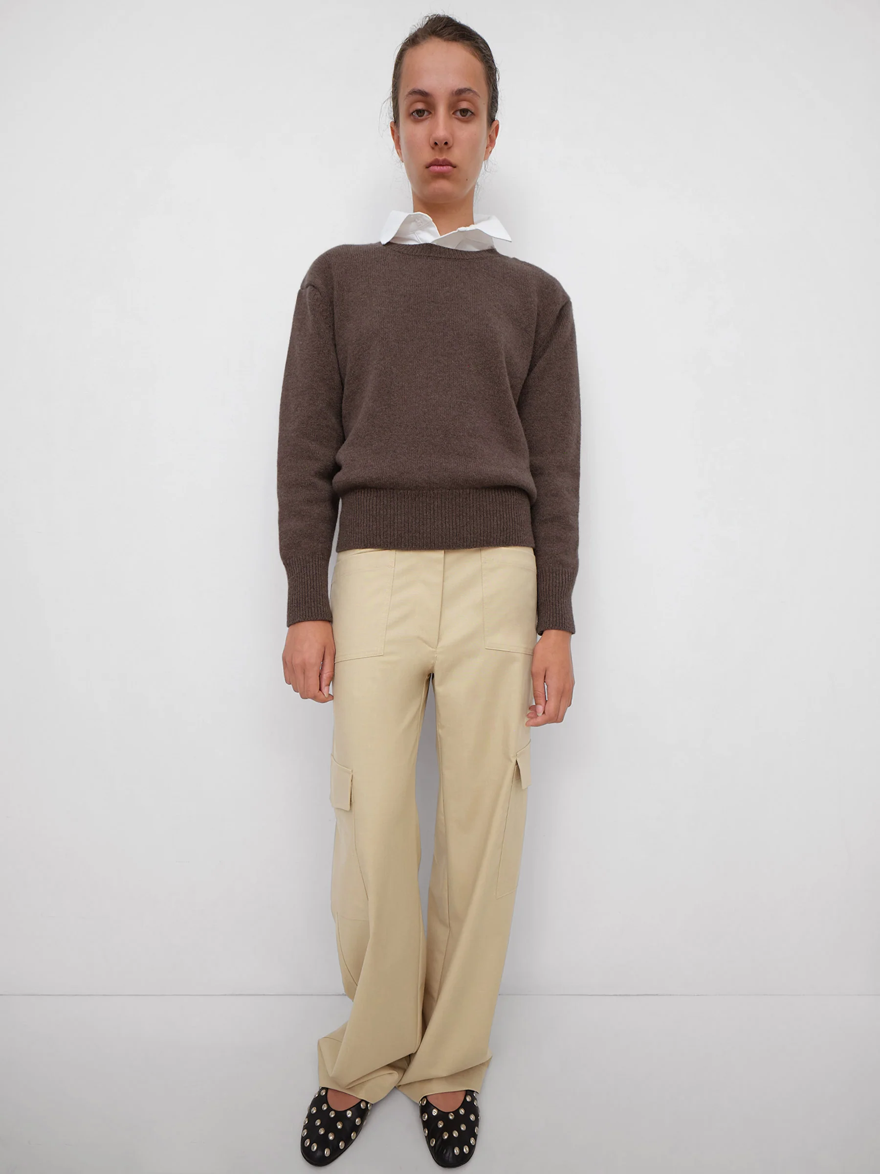 Audrey Trousers - Image 2