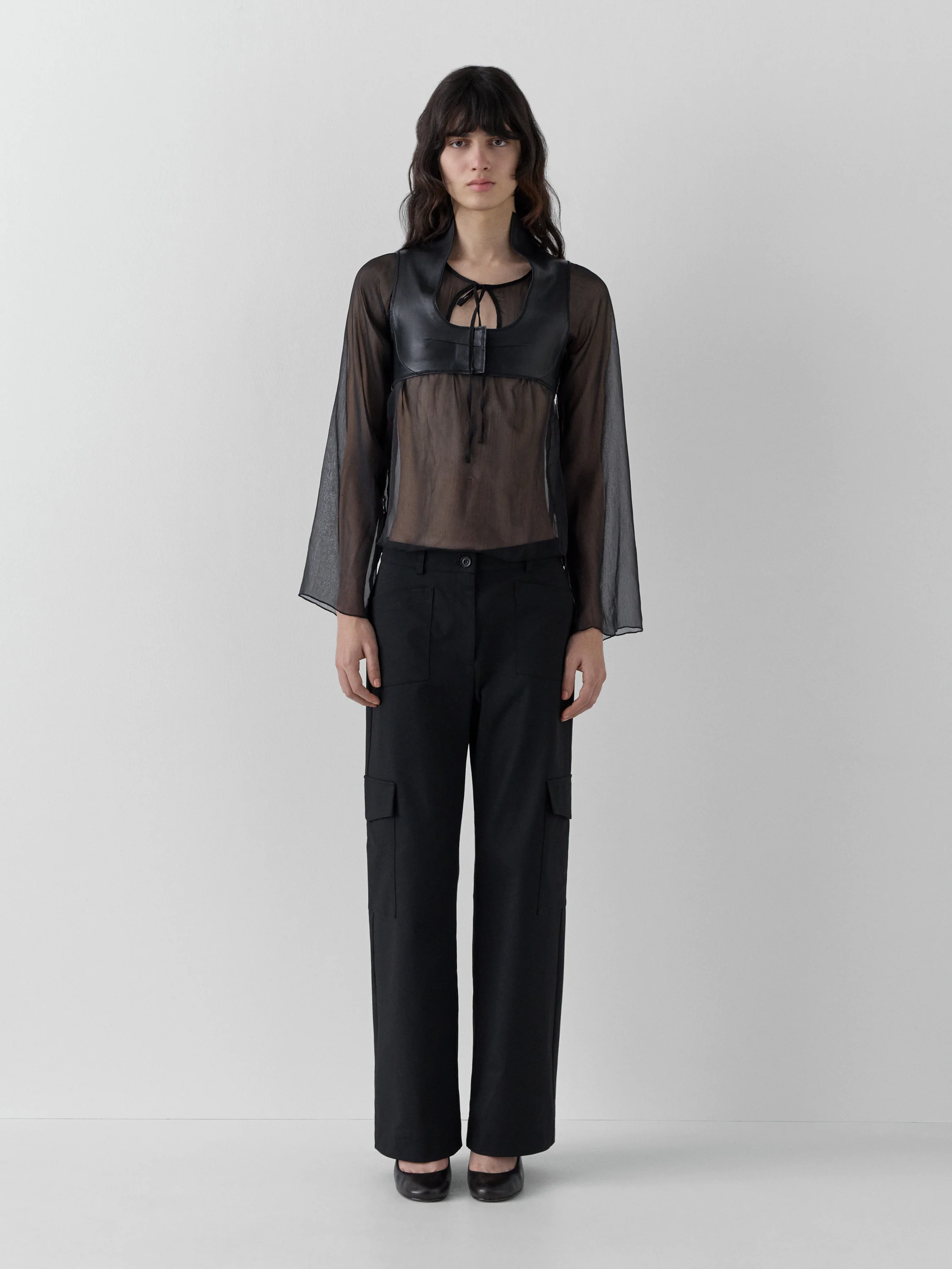 Audrey Trousers - Image 3