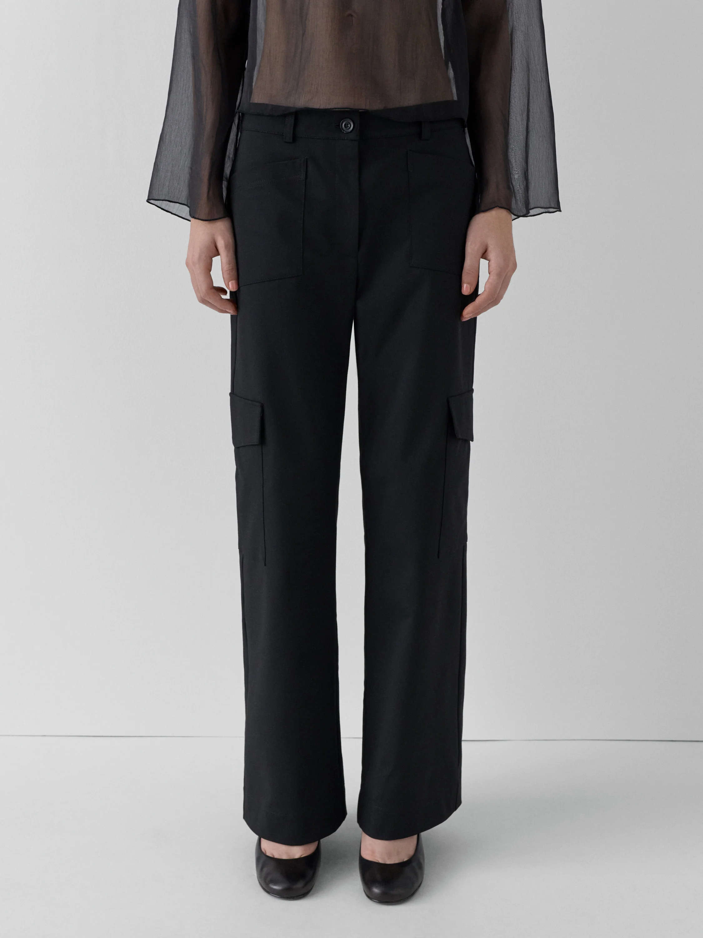Audrey Trousers - Image 4