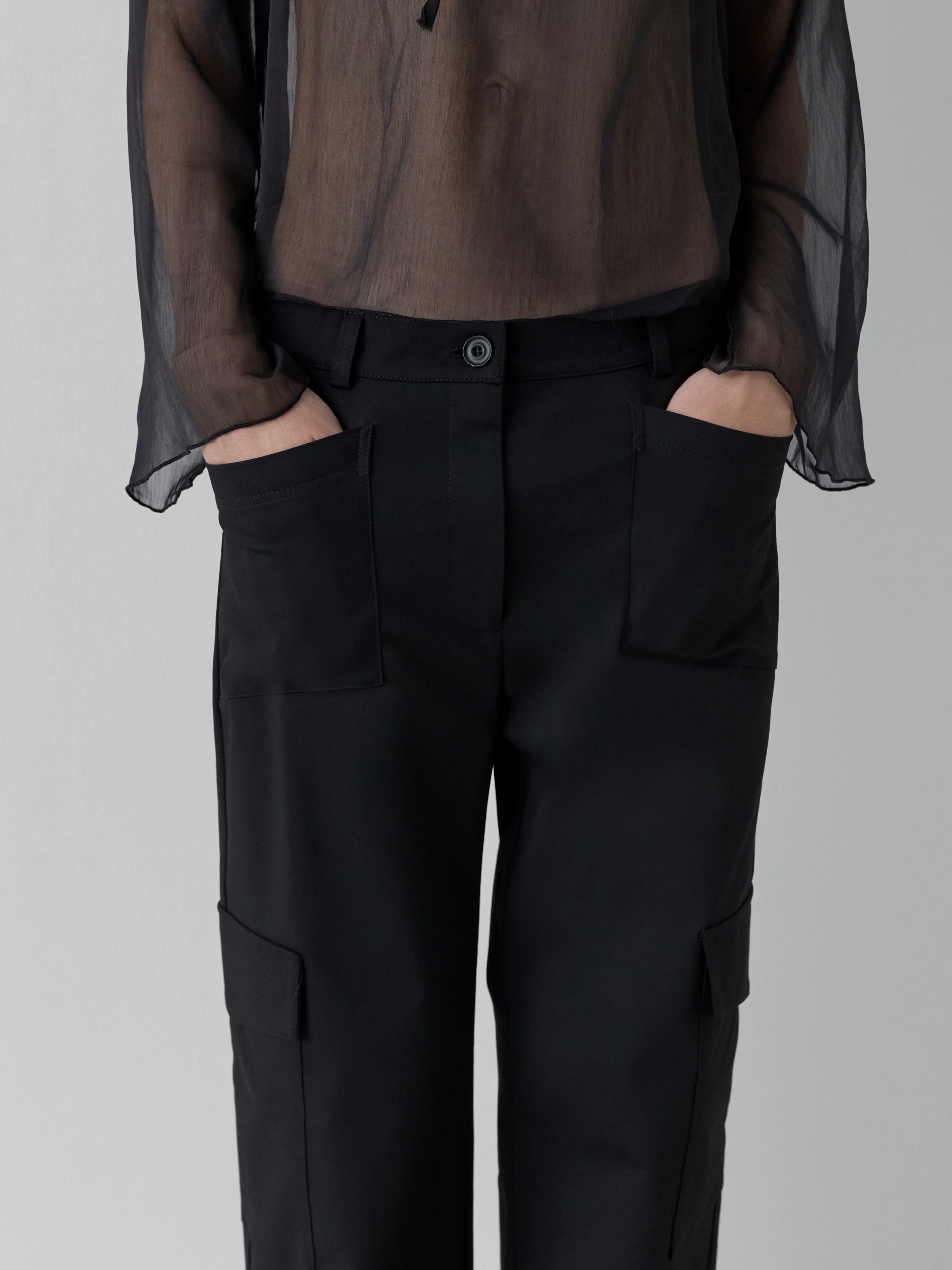 Audrey Trousers - Image 5