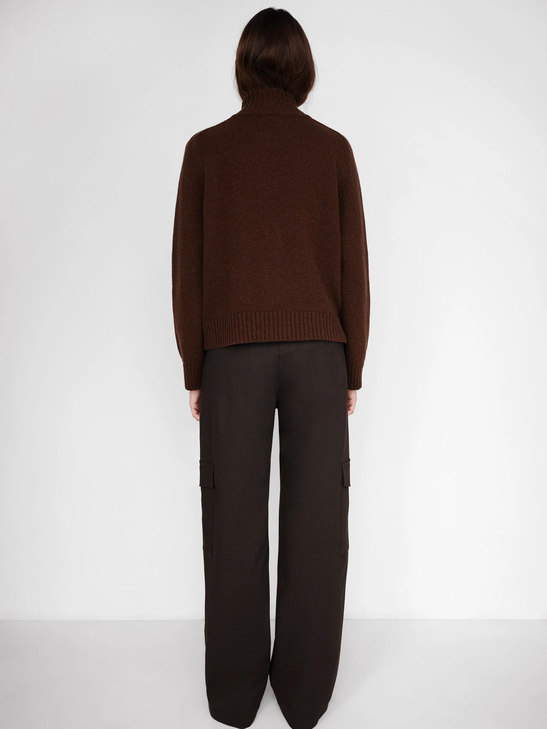 Audrey Trousers - Image 5