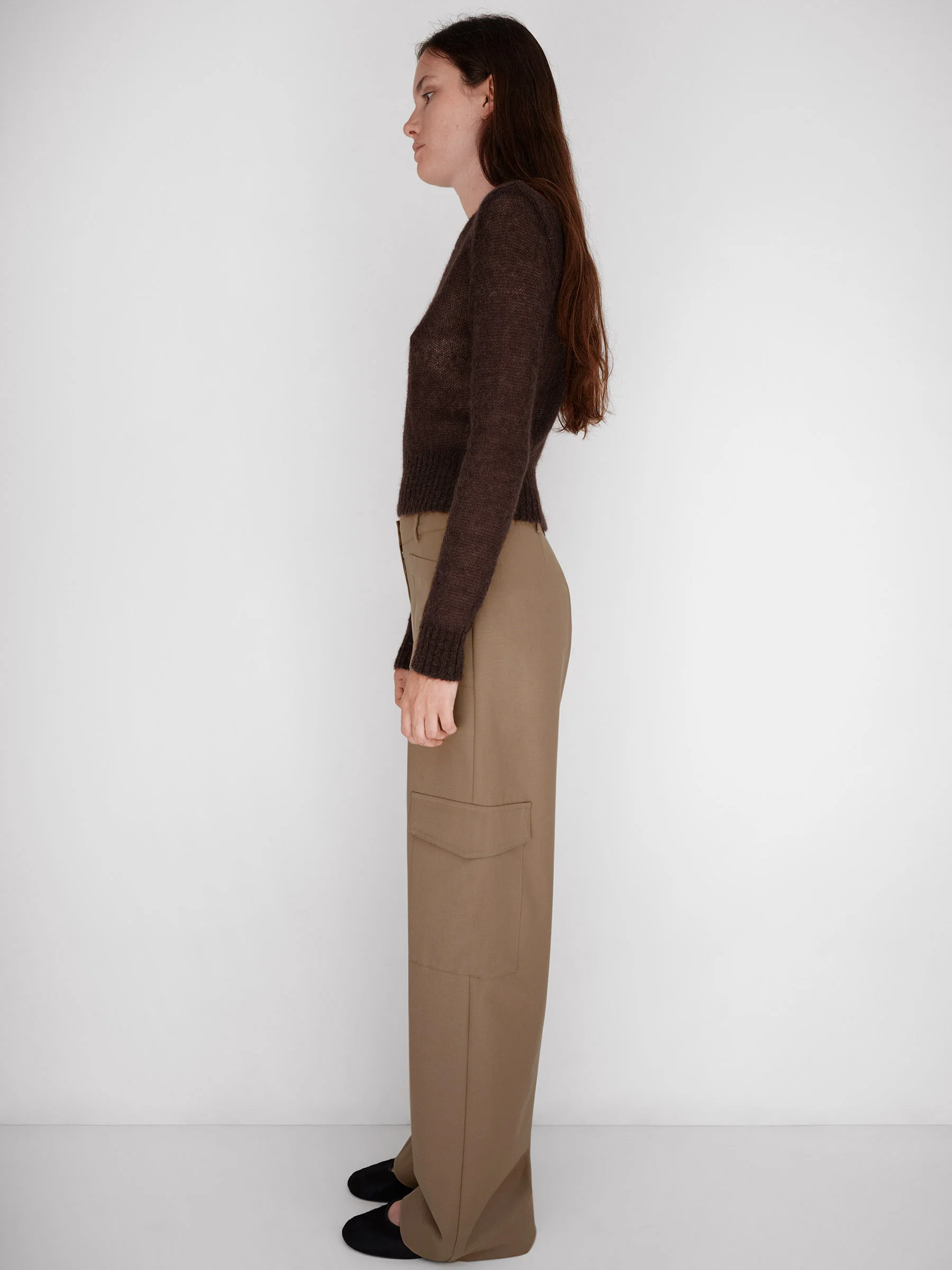 Audrey Trousers - Image 3