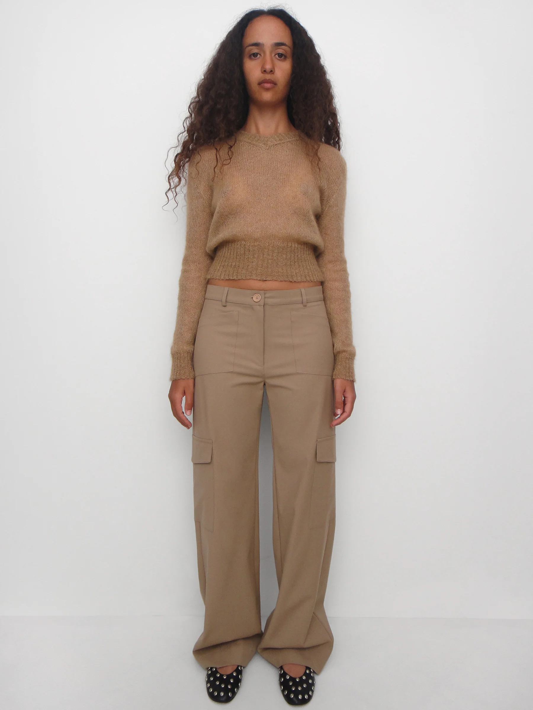 Audrey Trousers - Image 5