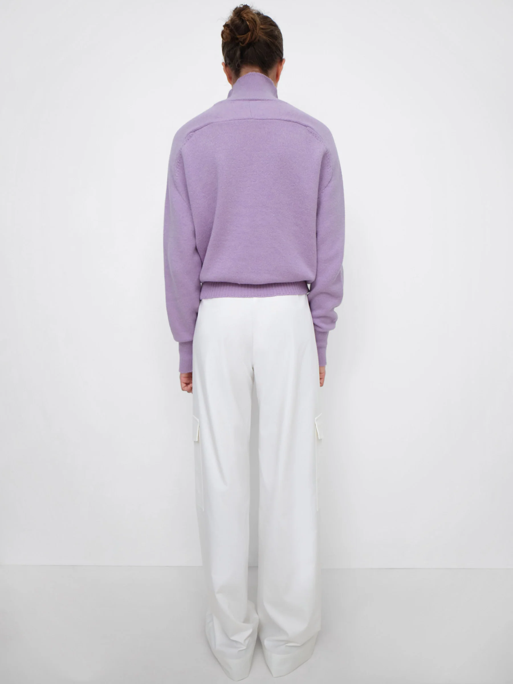 Audrey Trousers - Image 6