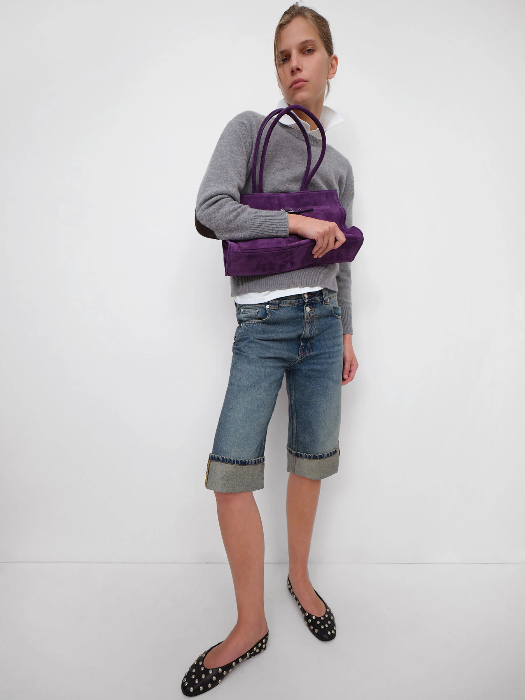 Baggy Shorts - Image 2