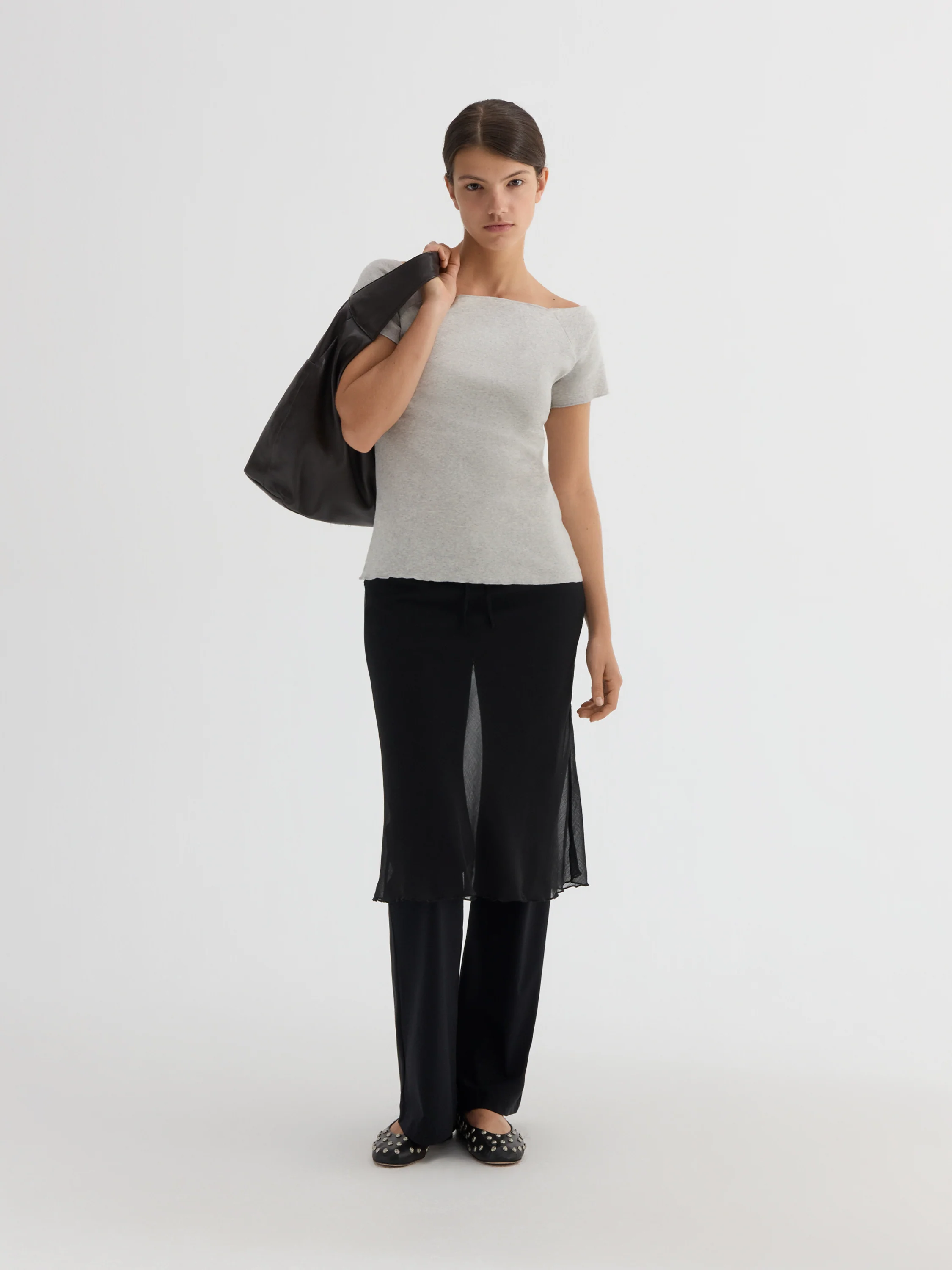 Bahia Skirt - Image 2