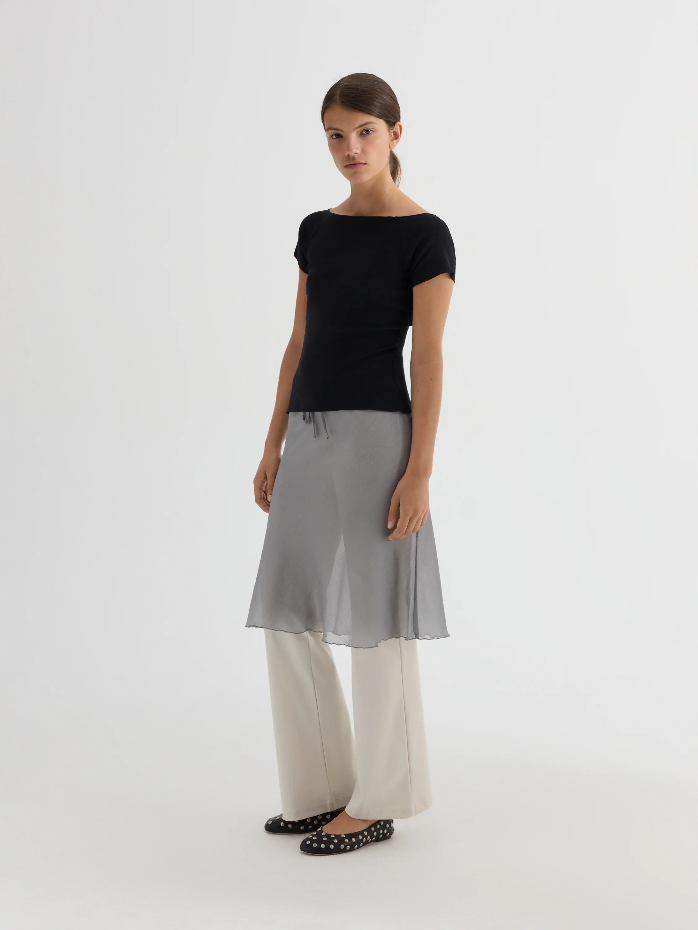Bahia Skirt - Image 2