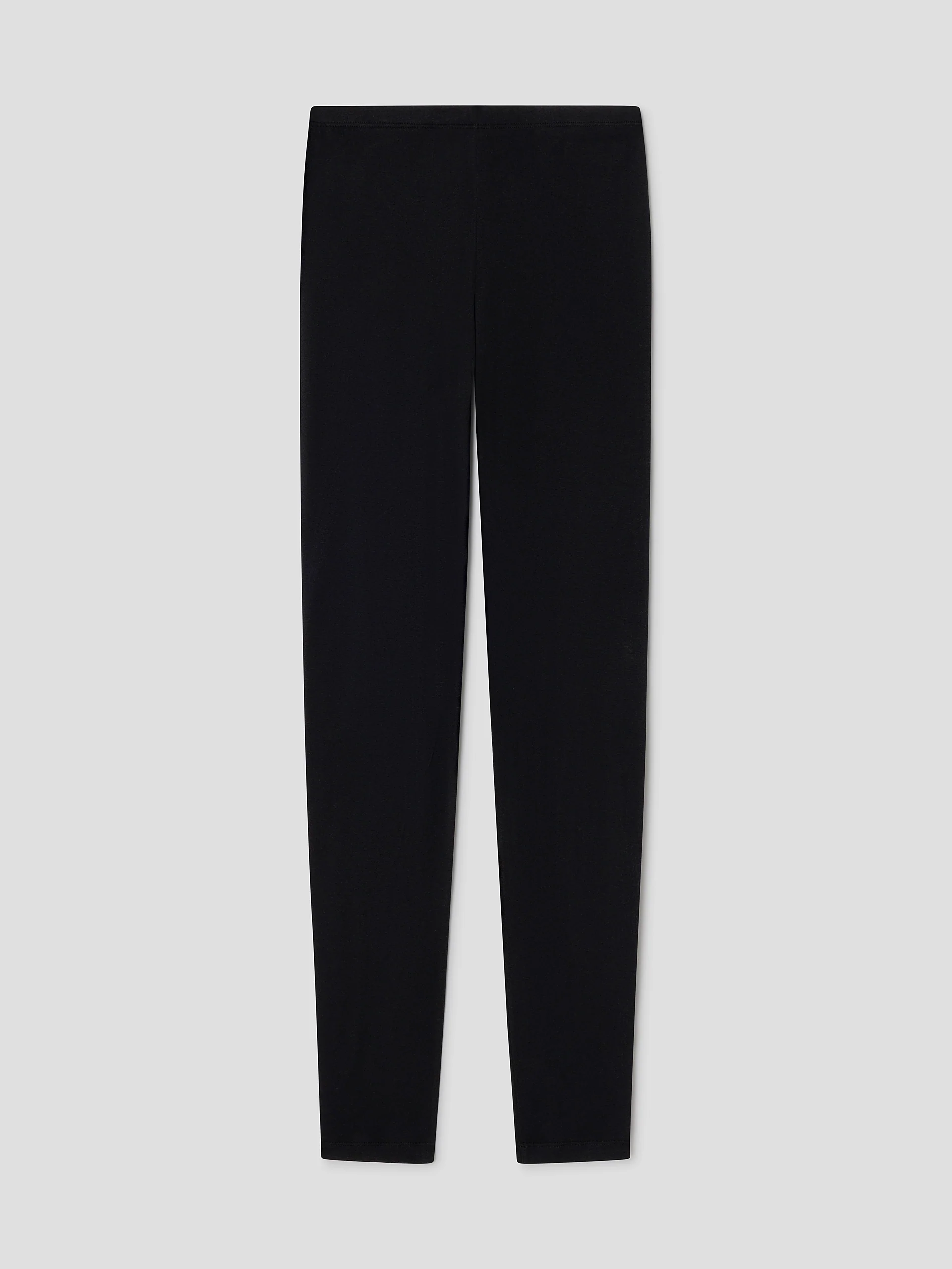 Bahmon Leggings - Image 2
