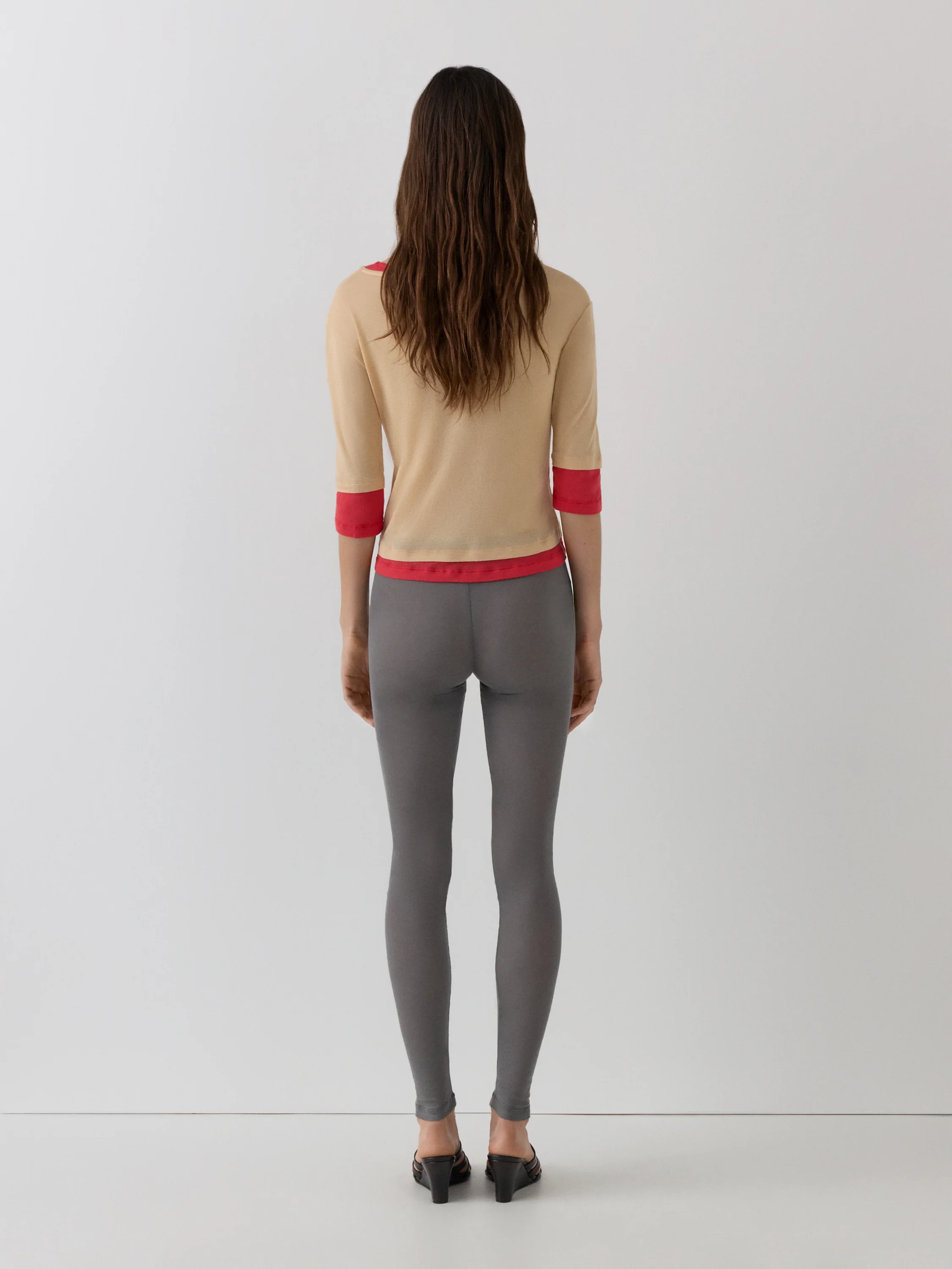 Bahmon Leggings - Image 4