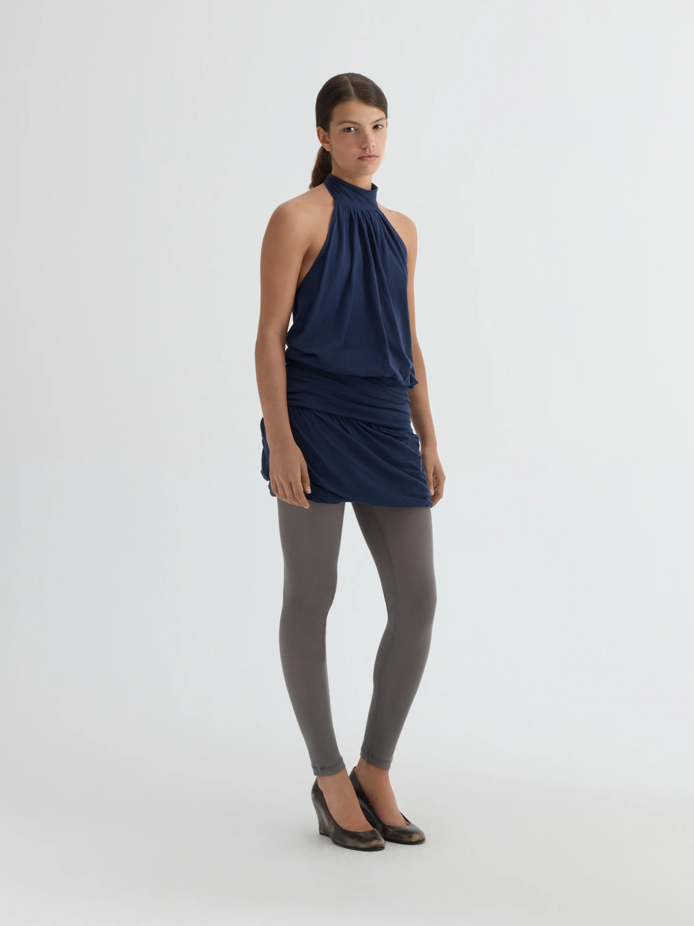Bahmon Leggings - Image 6