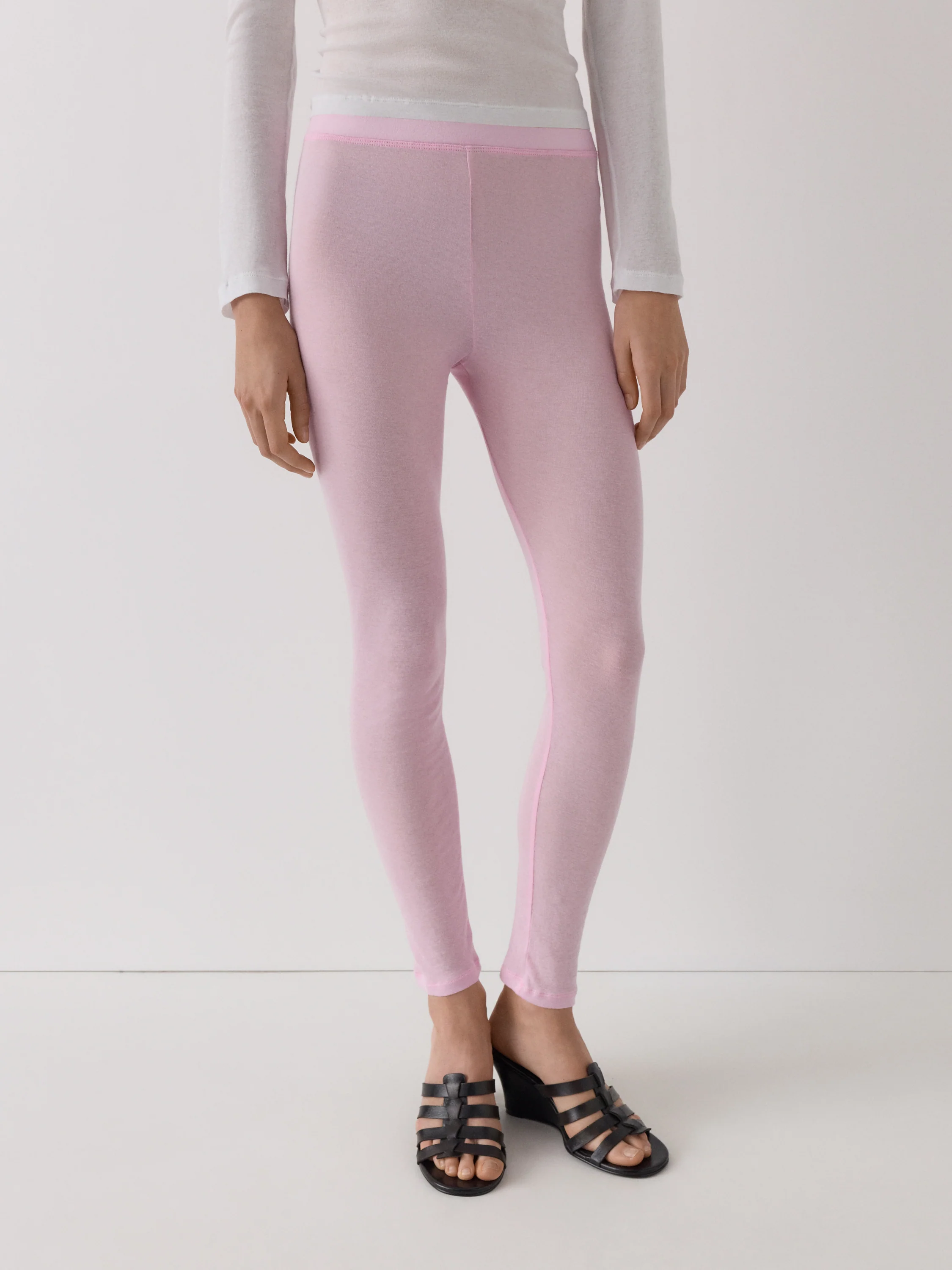 Maura Top - Image 3