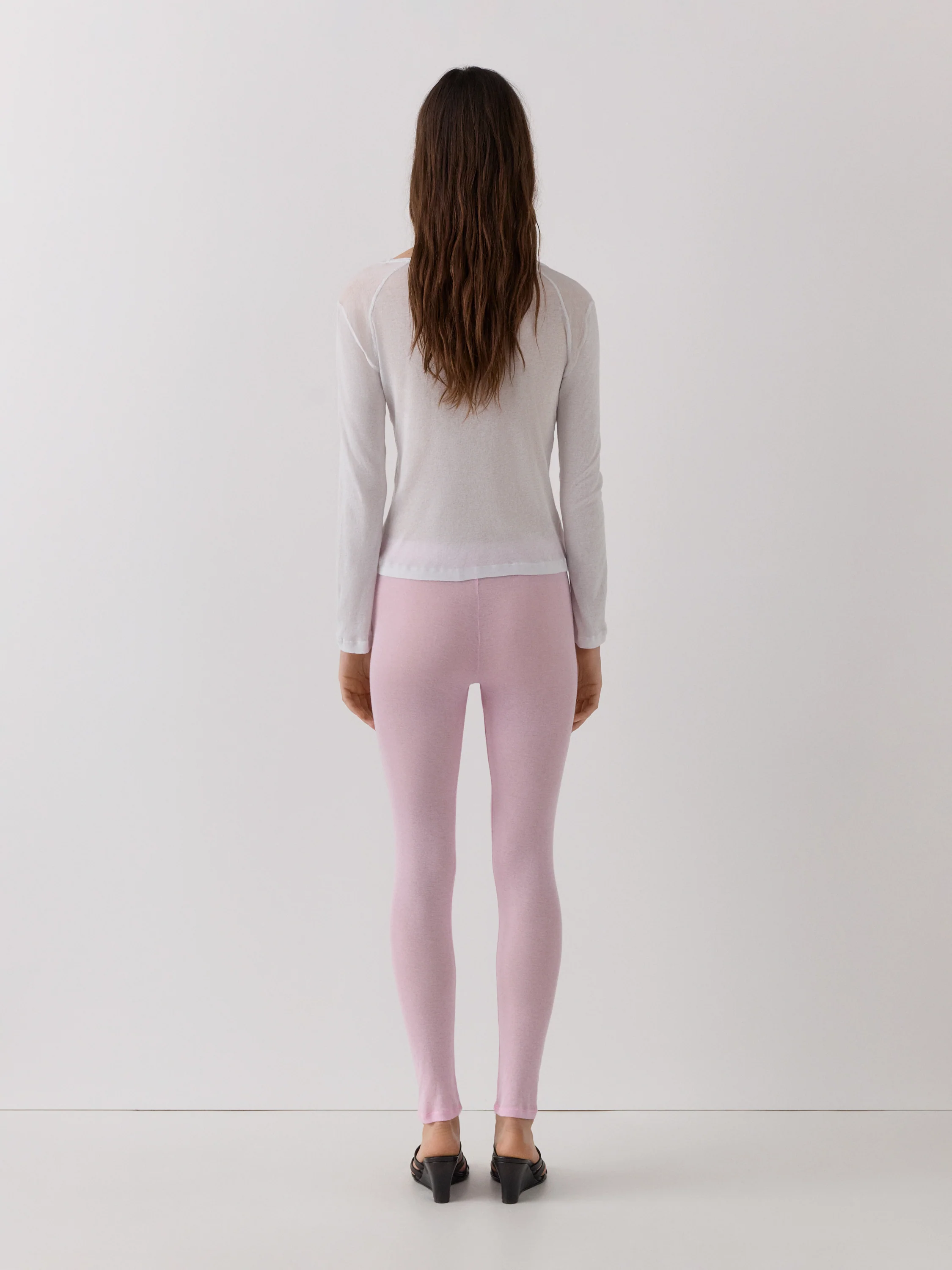 Maura Top - Image 4