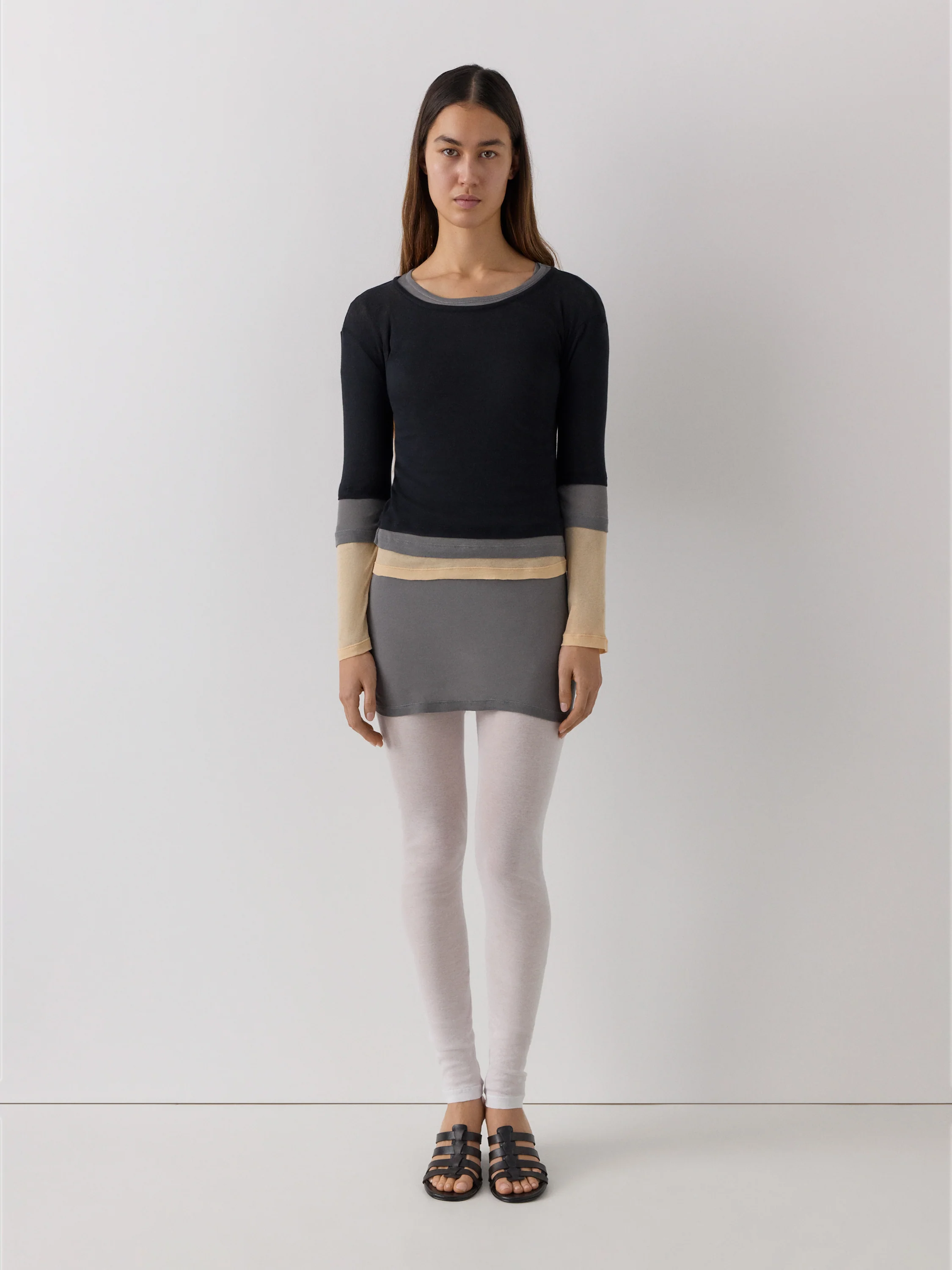 Bahmon Leggings - Image 2