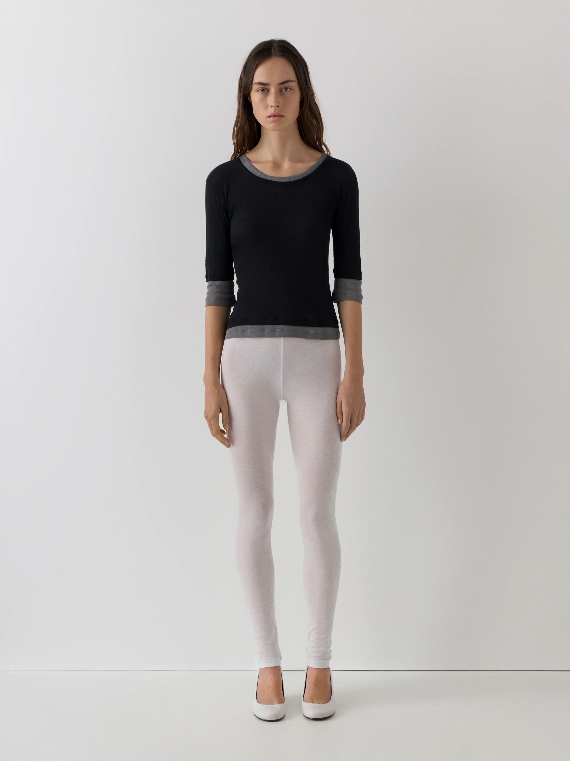Bahmon Leggings - Image 3