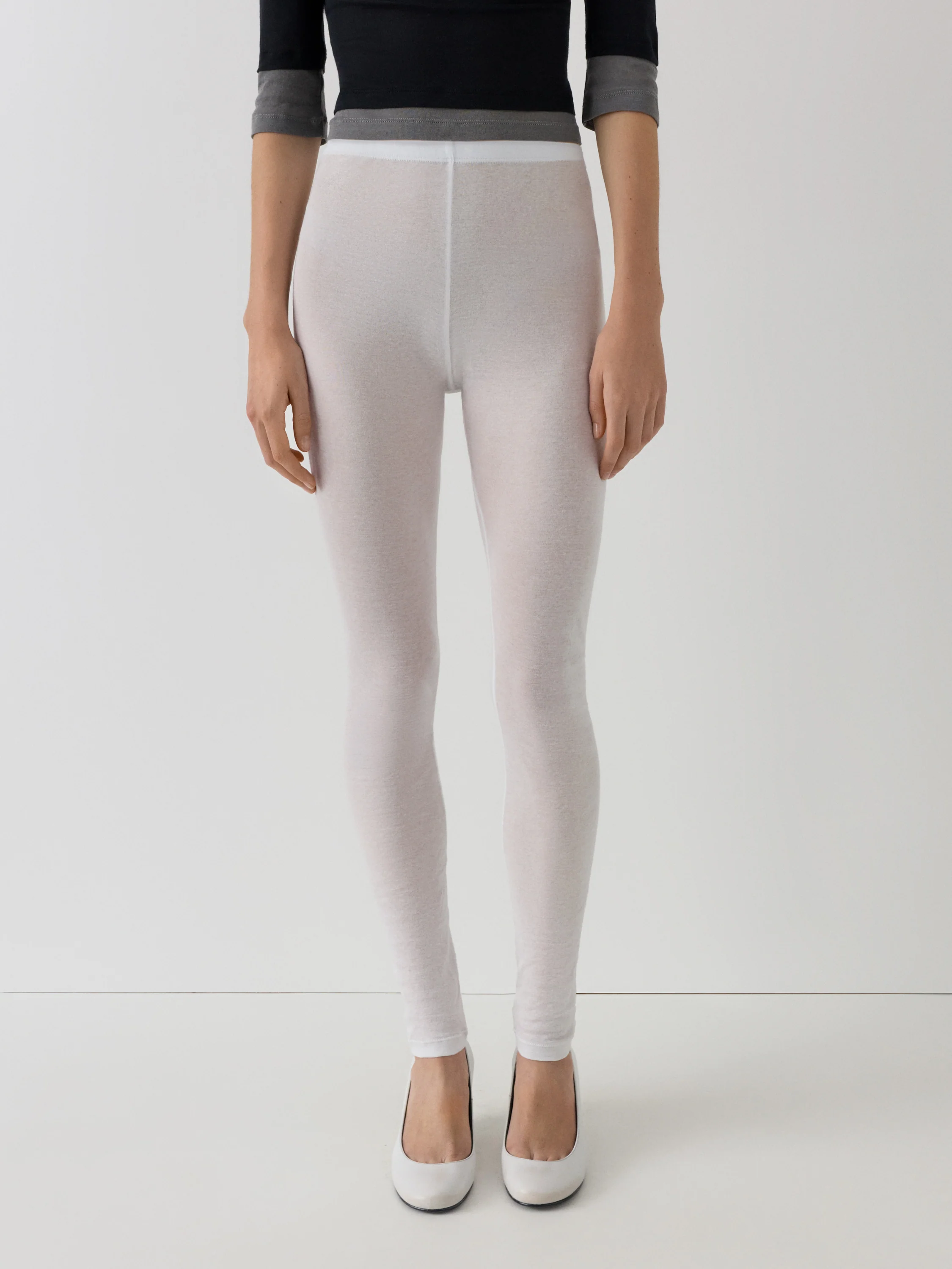 Bahmon Leggings - Image 4