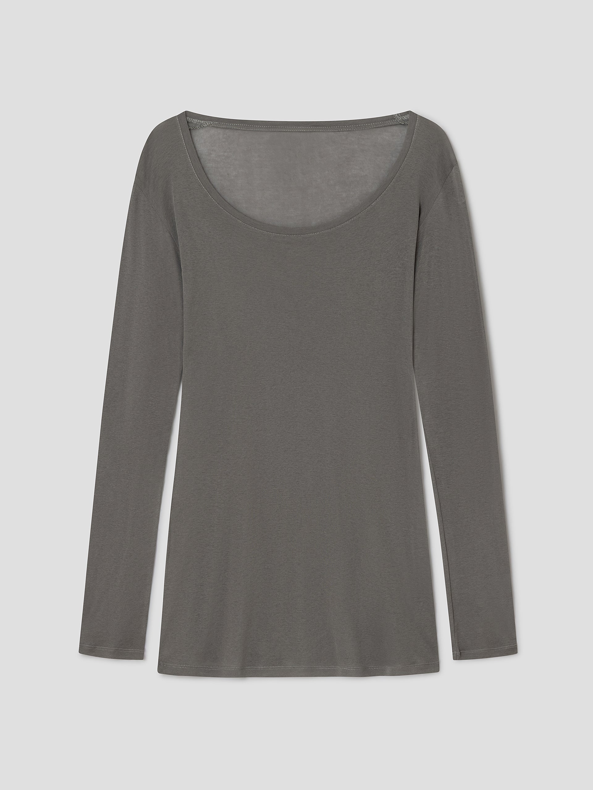 Bahmon Dress