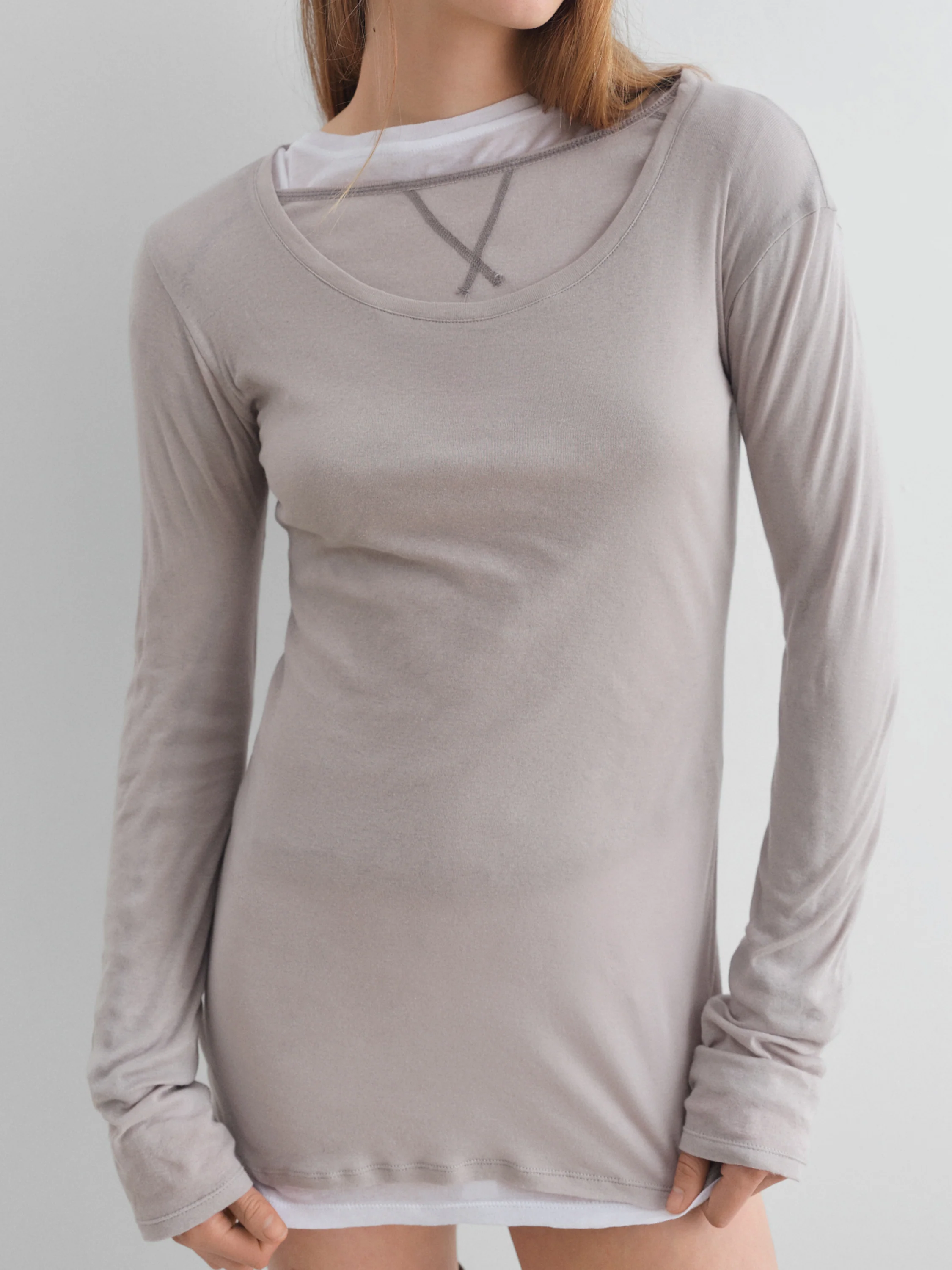 Bahmon Dress - Image 3