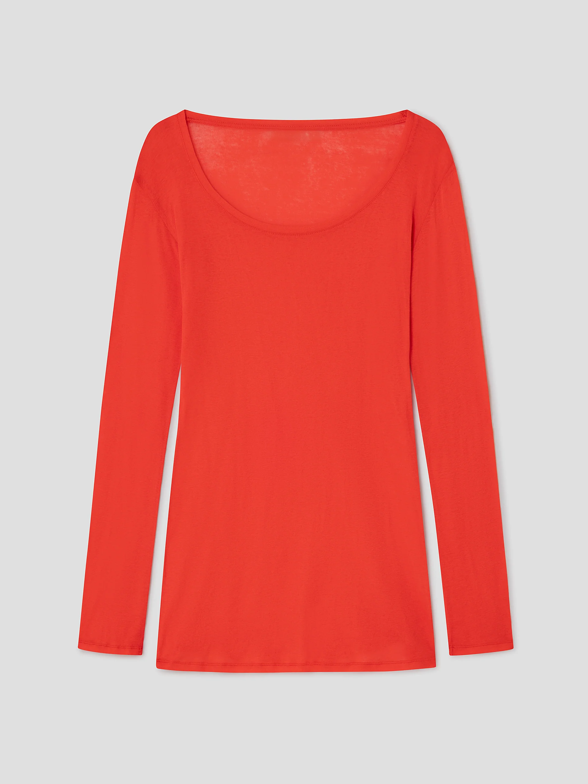 Woman New Arrivals