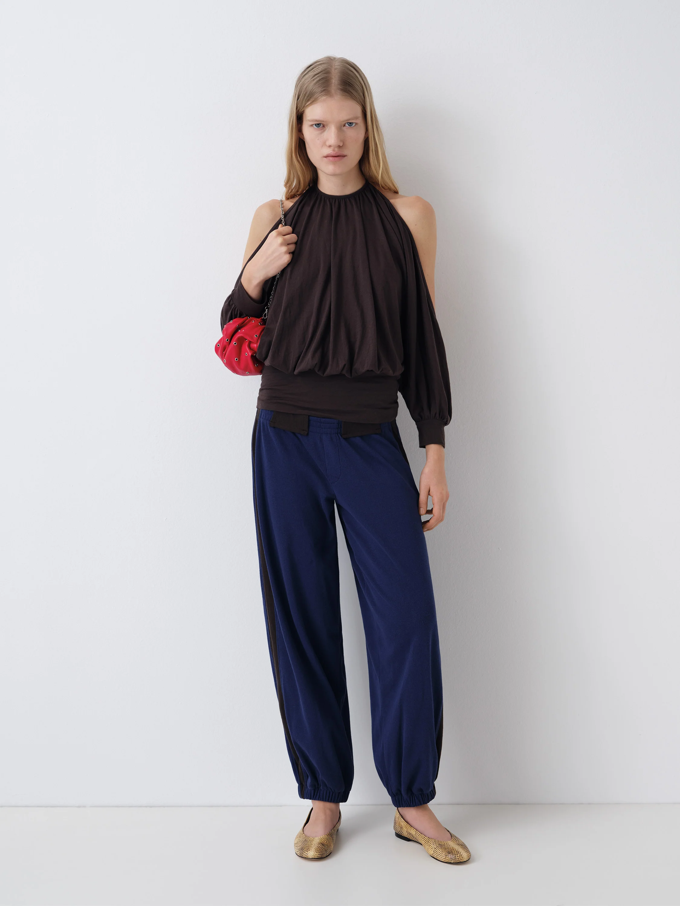 Bailarina Exotic - Image 8