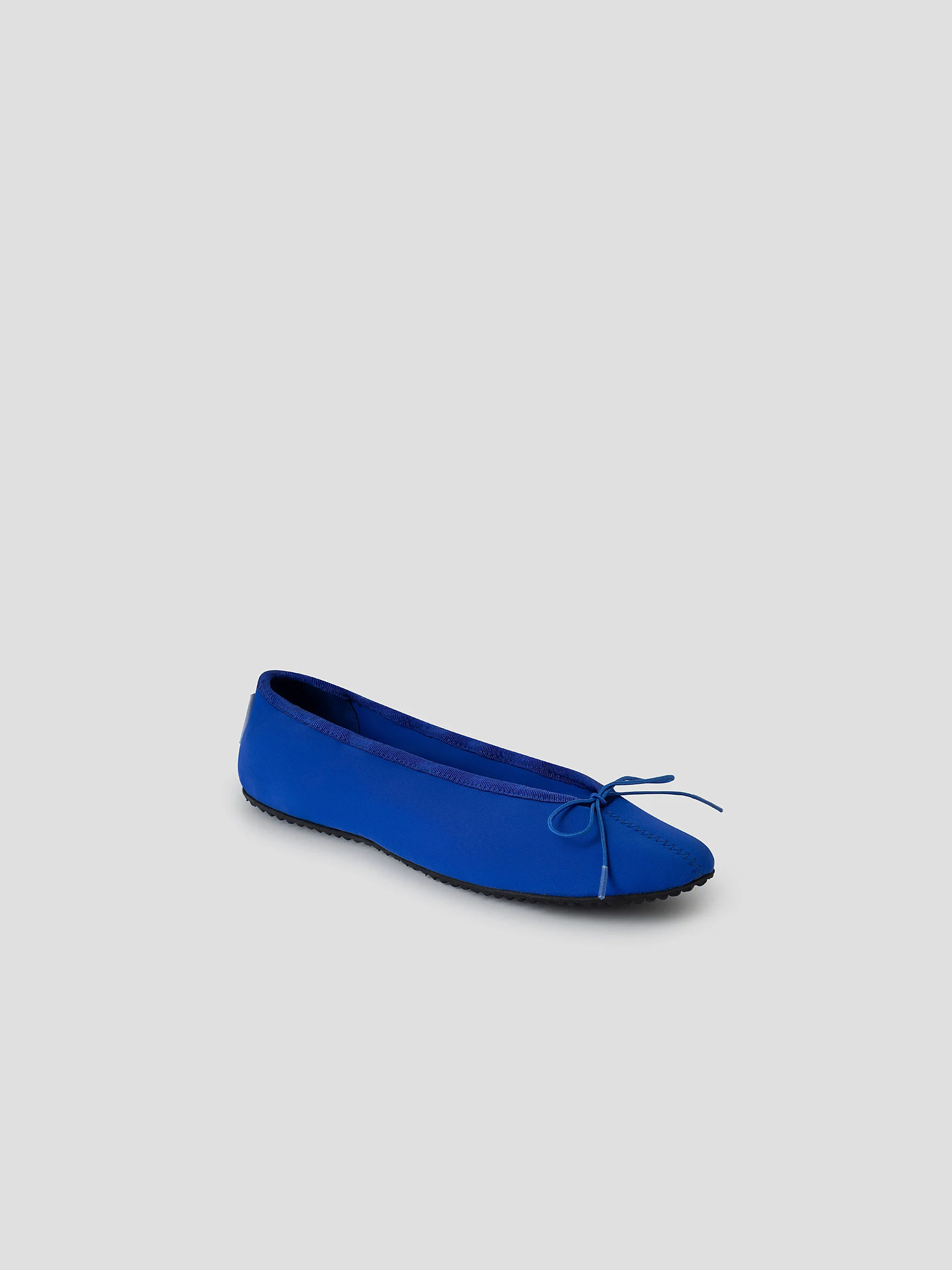 Bailarina Neopreno - Image 7