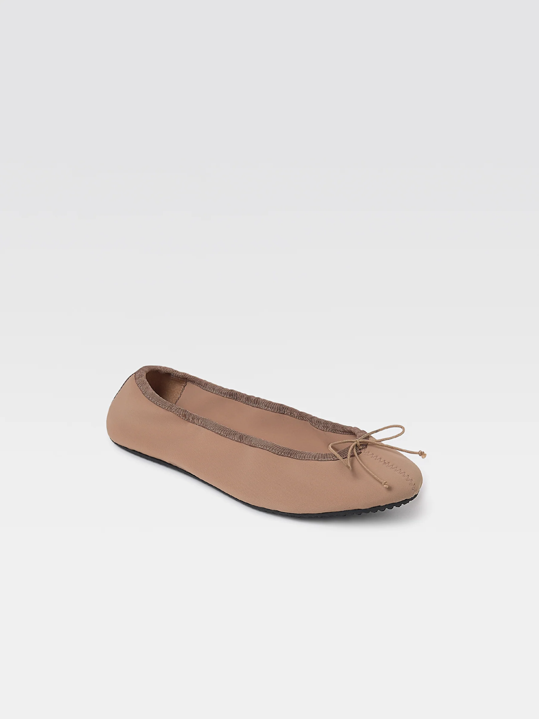 Bailarina Neopreno - Image 6