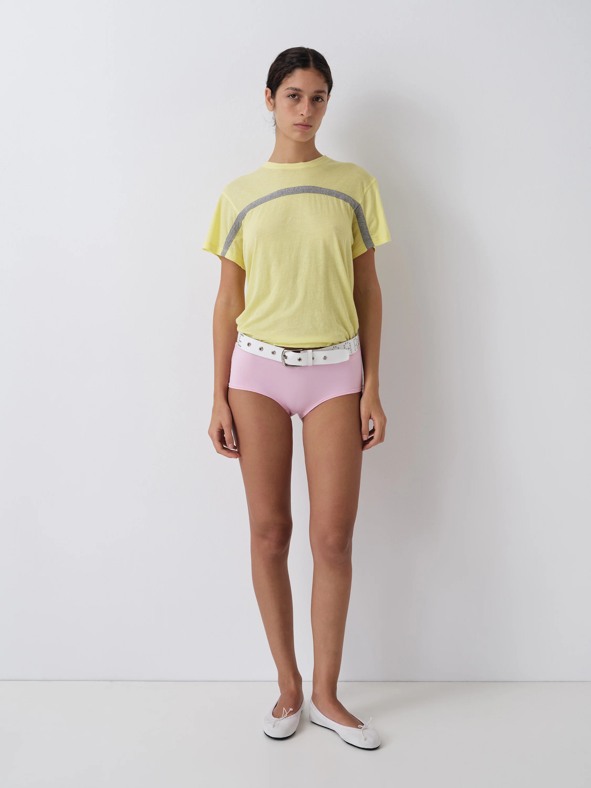 Bailarina Neopreno - Image 10