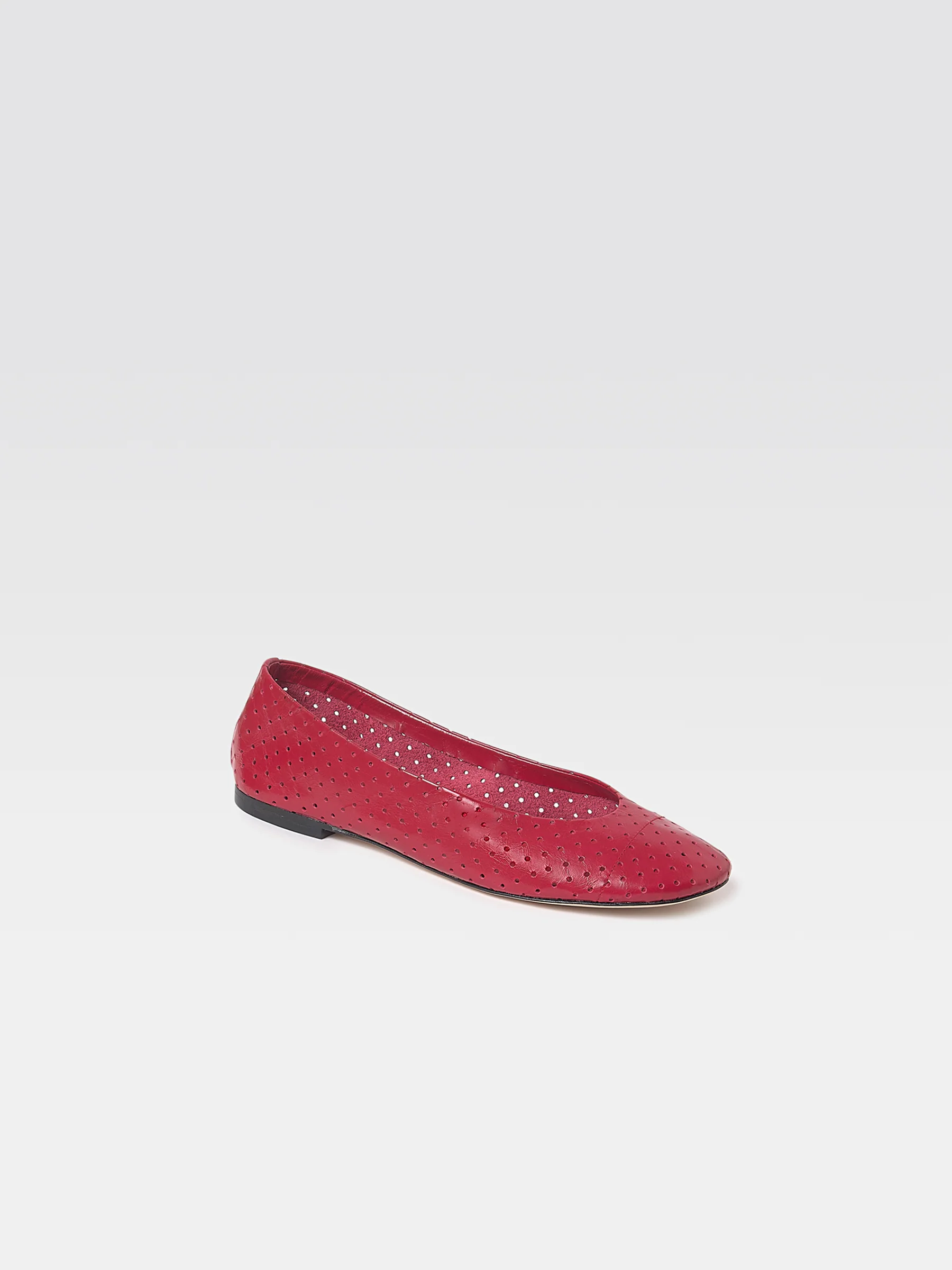 Bailarina Perforated - Image 7
