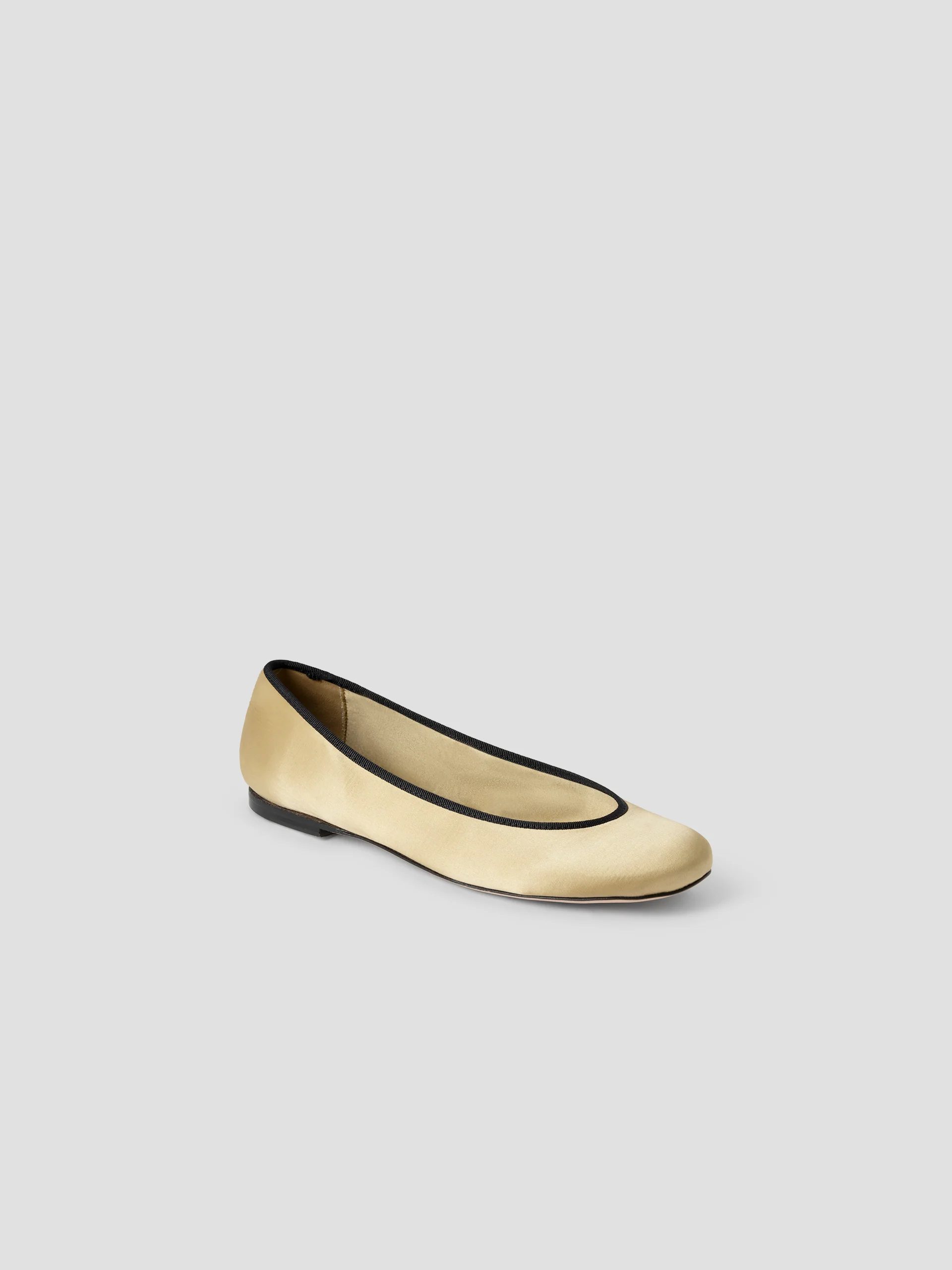 Bailarina Saten - Image 3