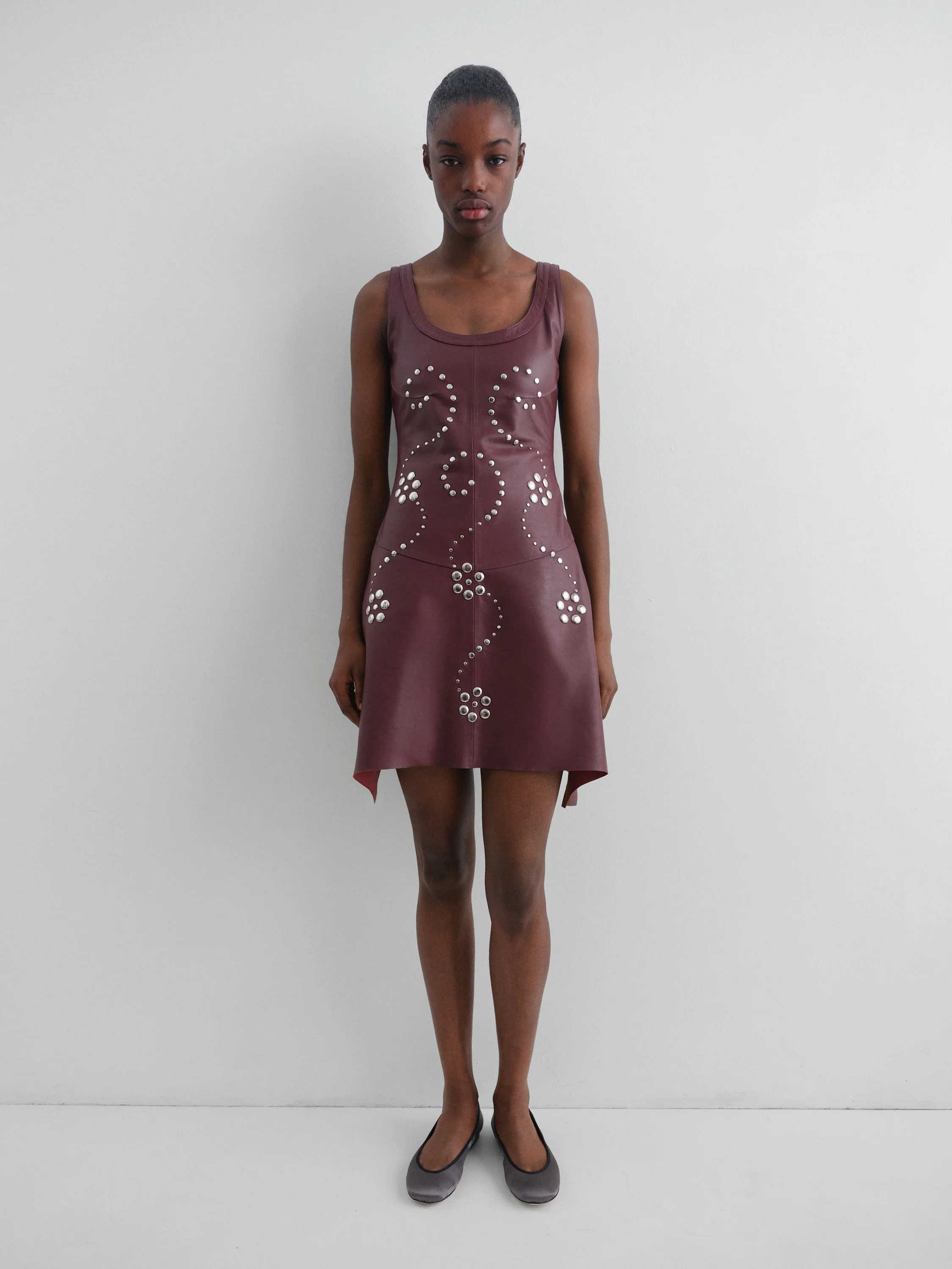 Bailarina Saten - Image 5