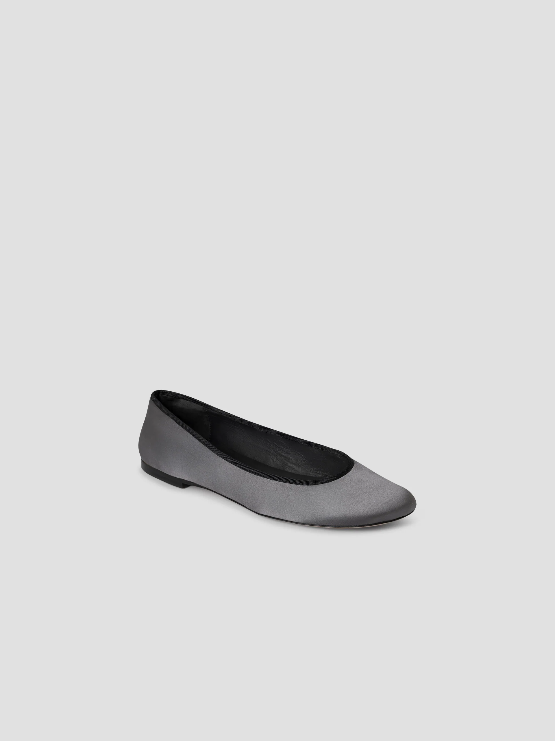 Bailarina Saten - Image 9
