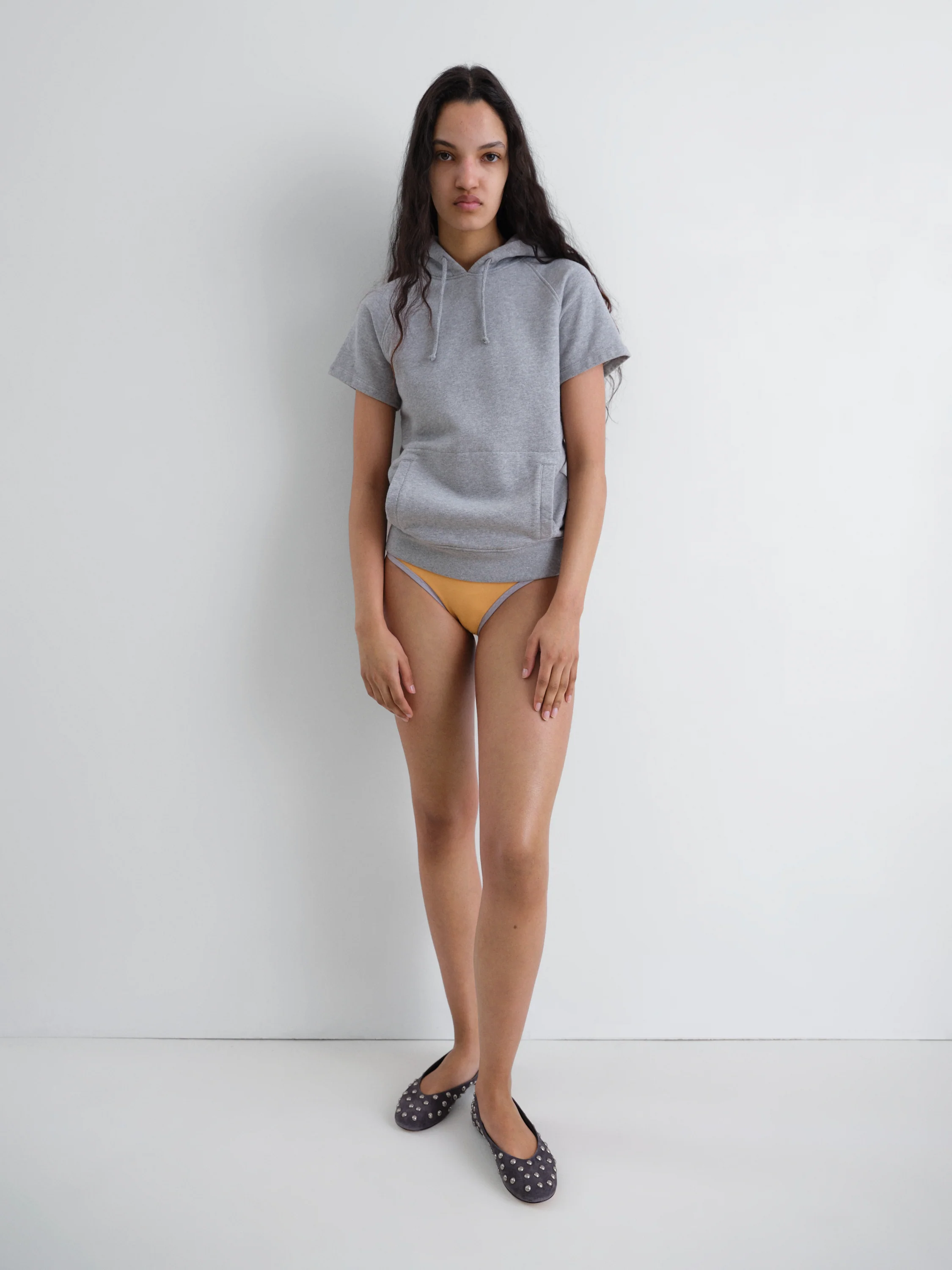 Bailarina Studs - Image 6