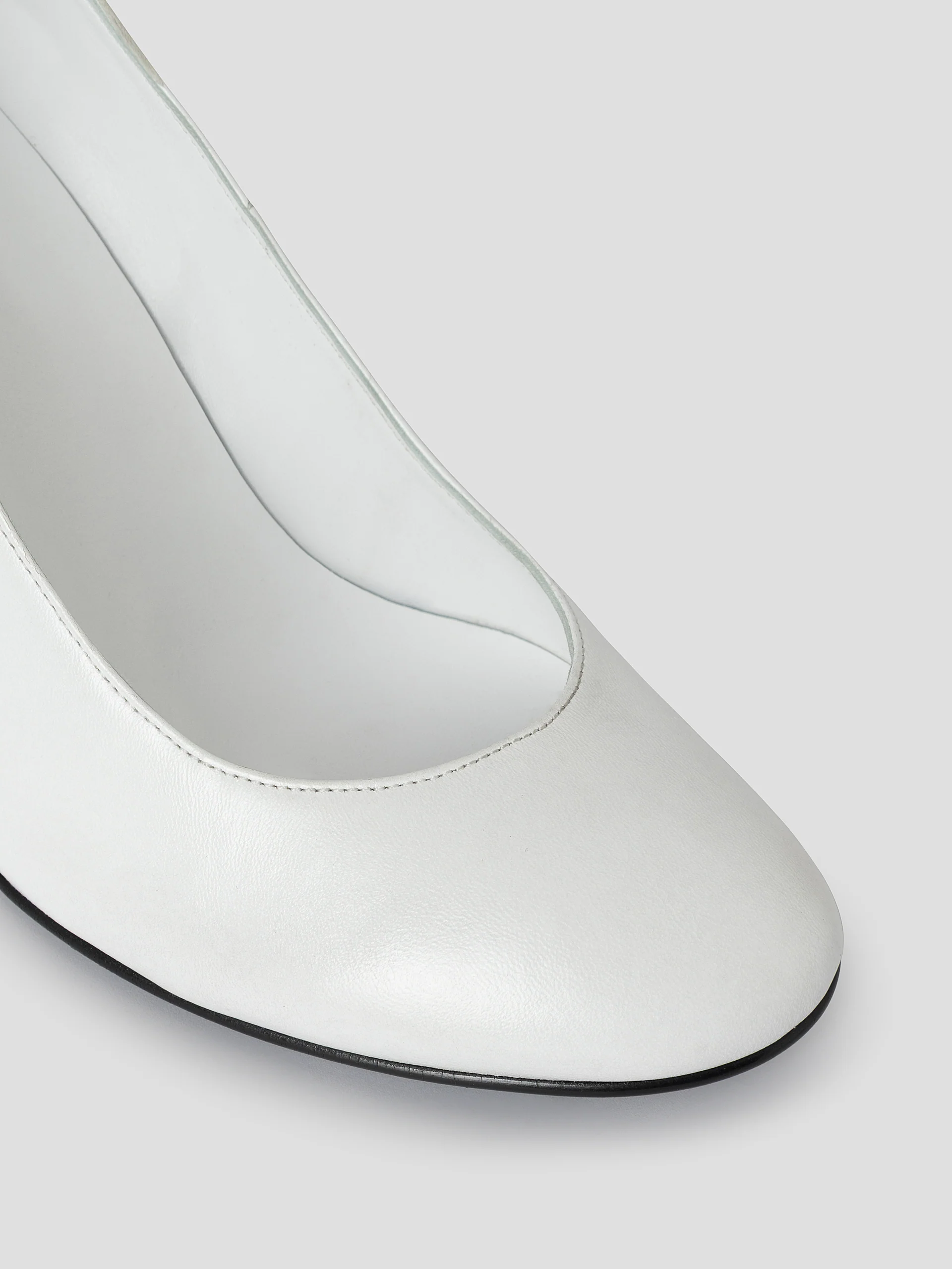 Bailarina Wedges - Image 2