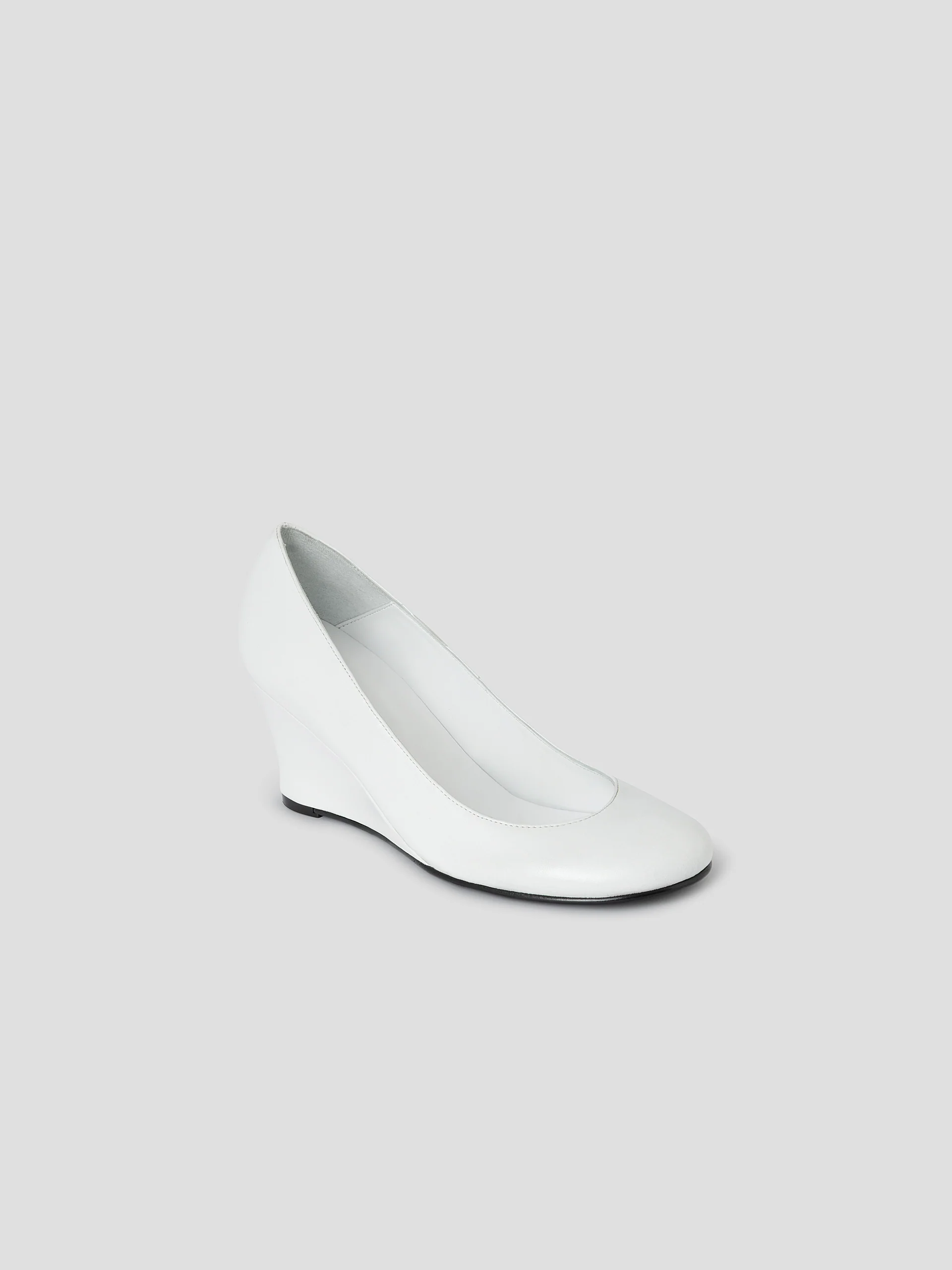Bailarina Wedges - Image 6