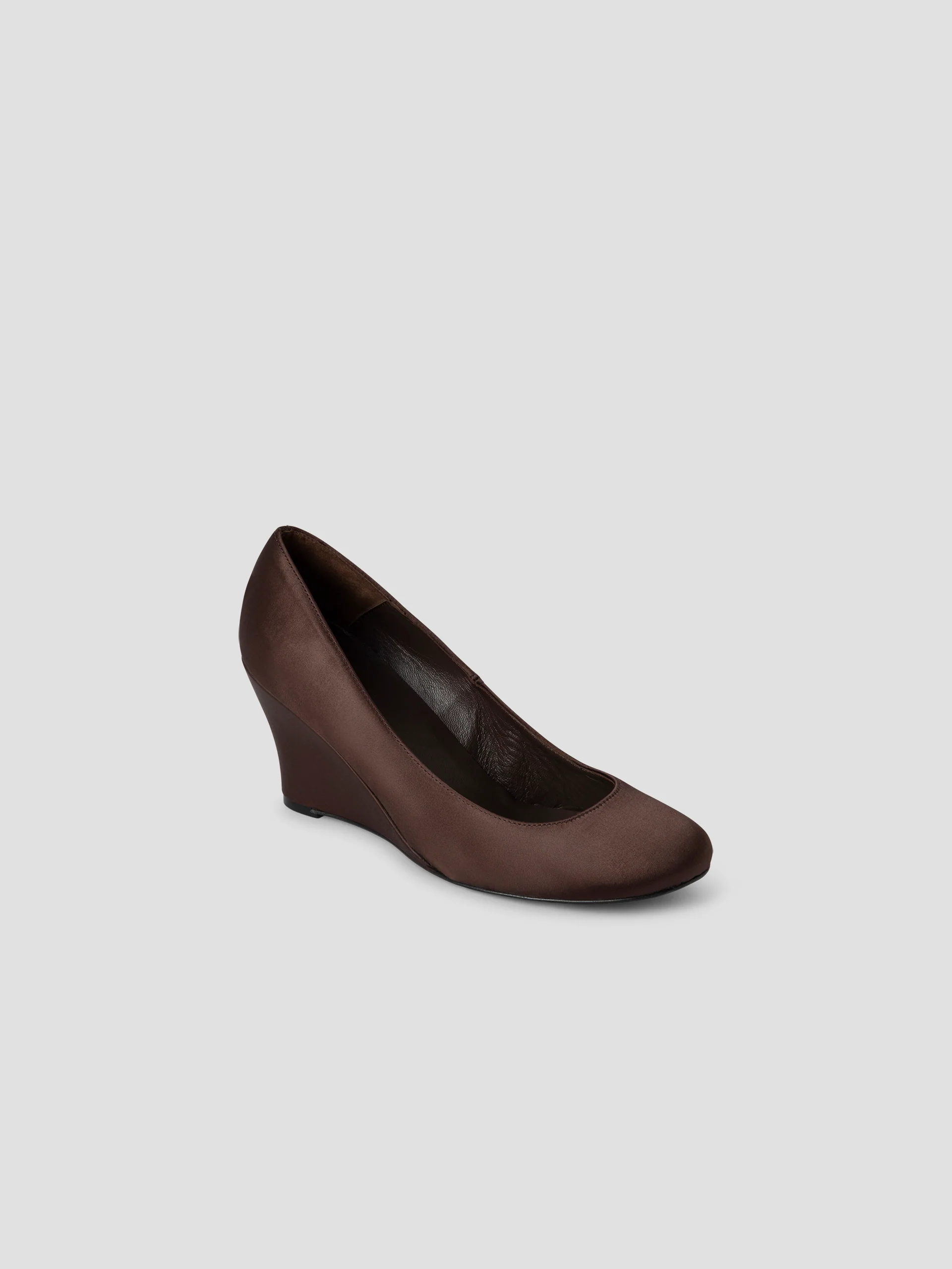 Bailarina Wedges - Image 5