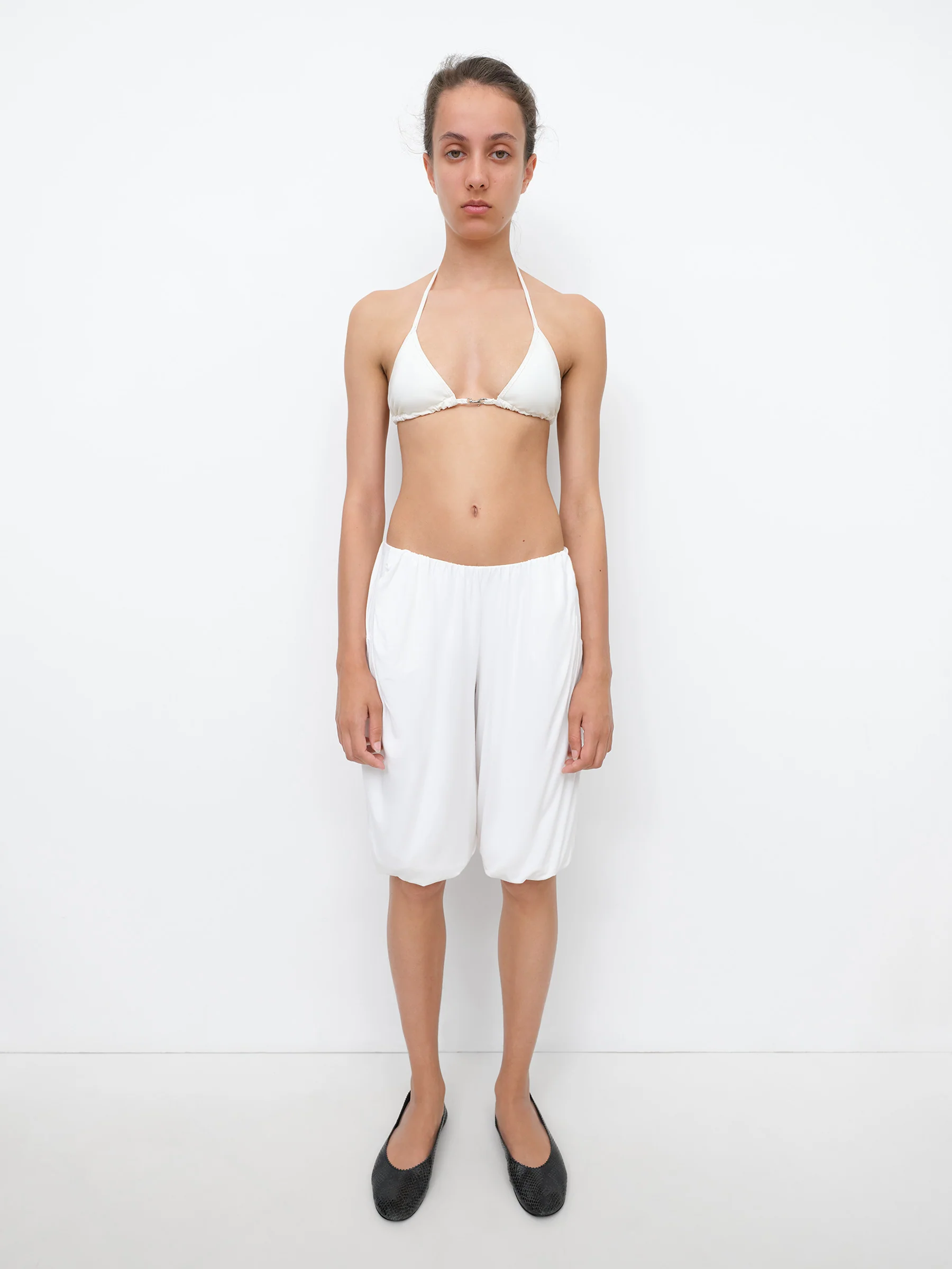 Bailarina - Image 5