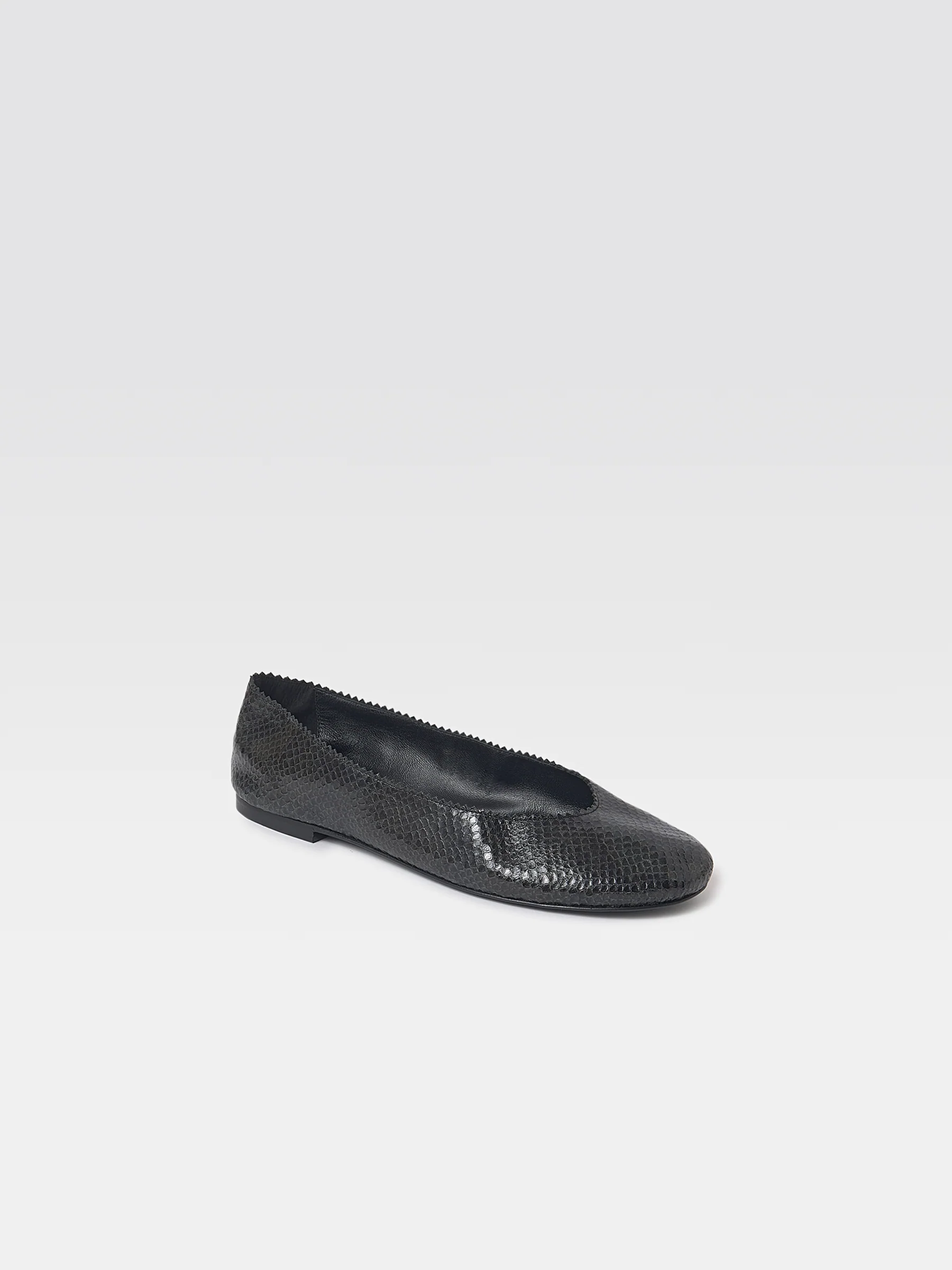 Bailarina - Image 7