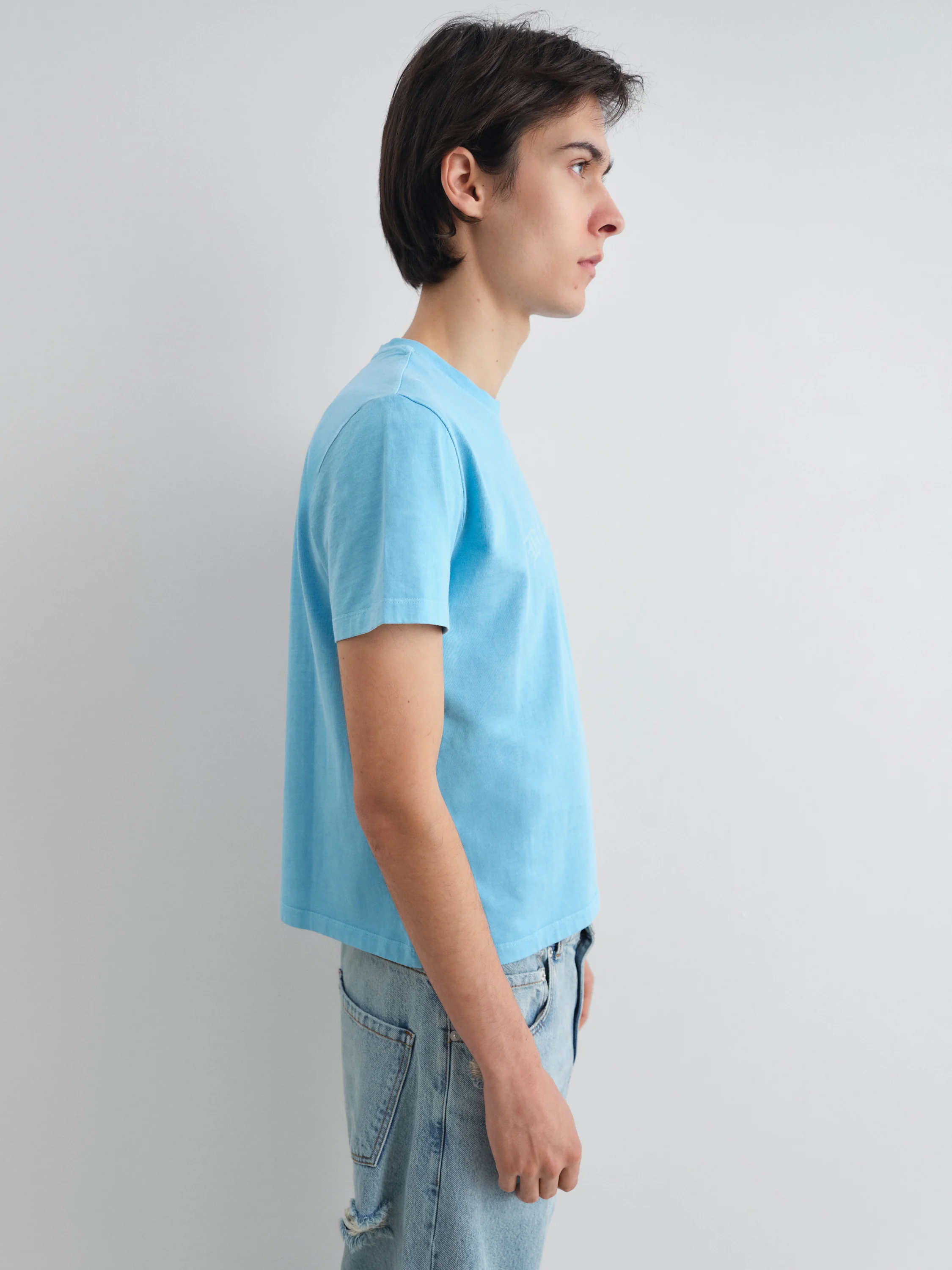 Balance T-Shirt - Image 4