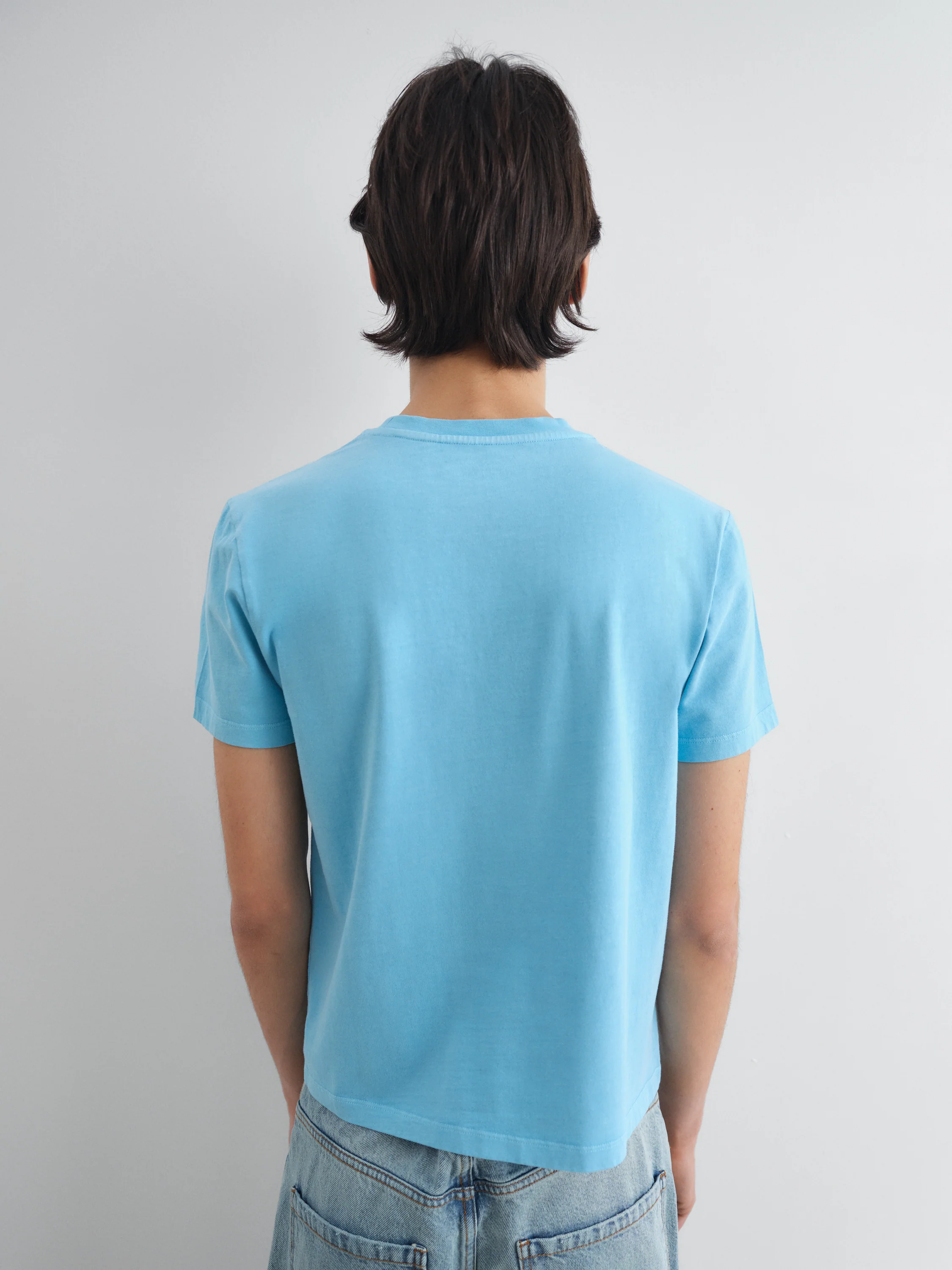 Balance T-Shirt - Image 5
