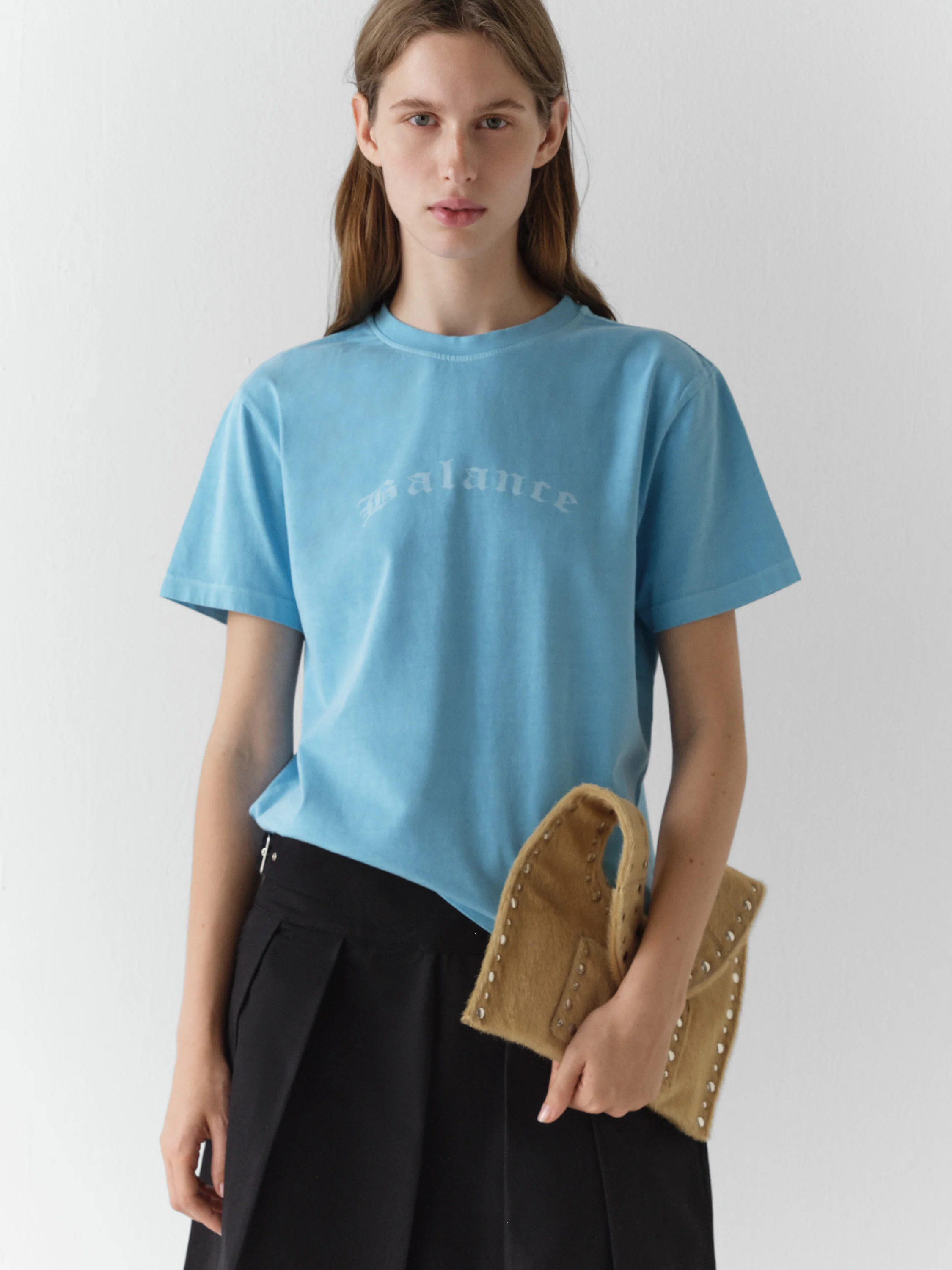 Balance T-Shirt - Image 6