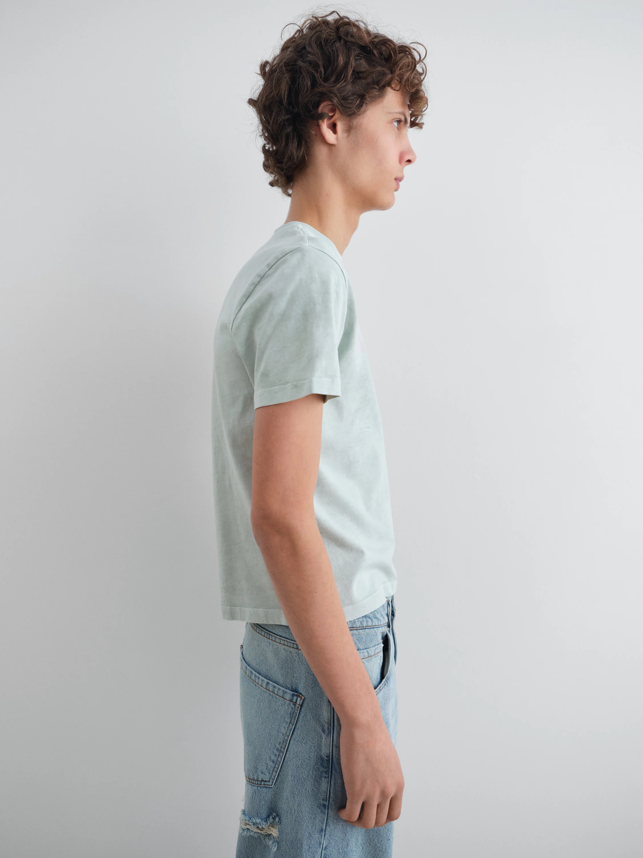 Balance T-Shirt - Image 4