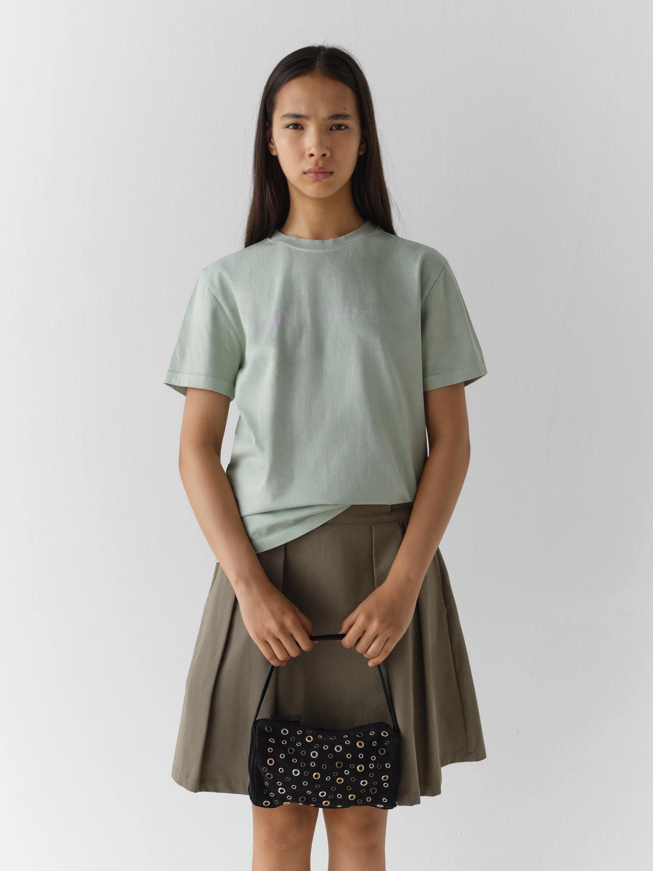 Balance T-Shirt - Image 6