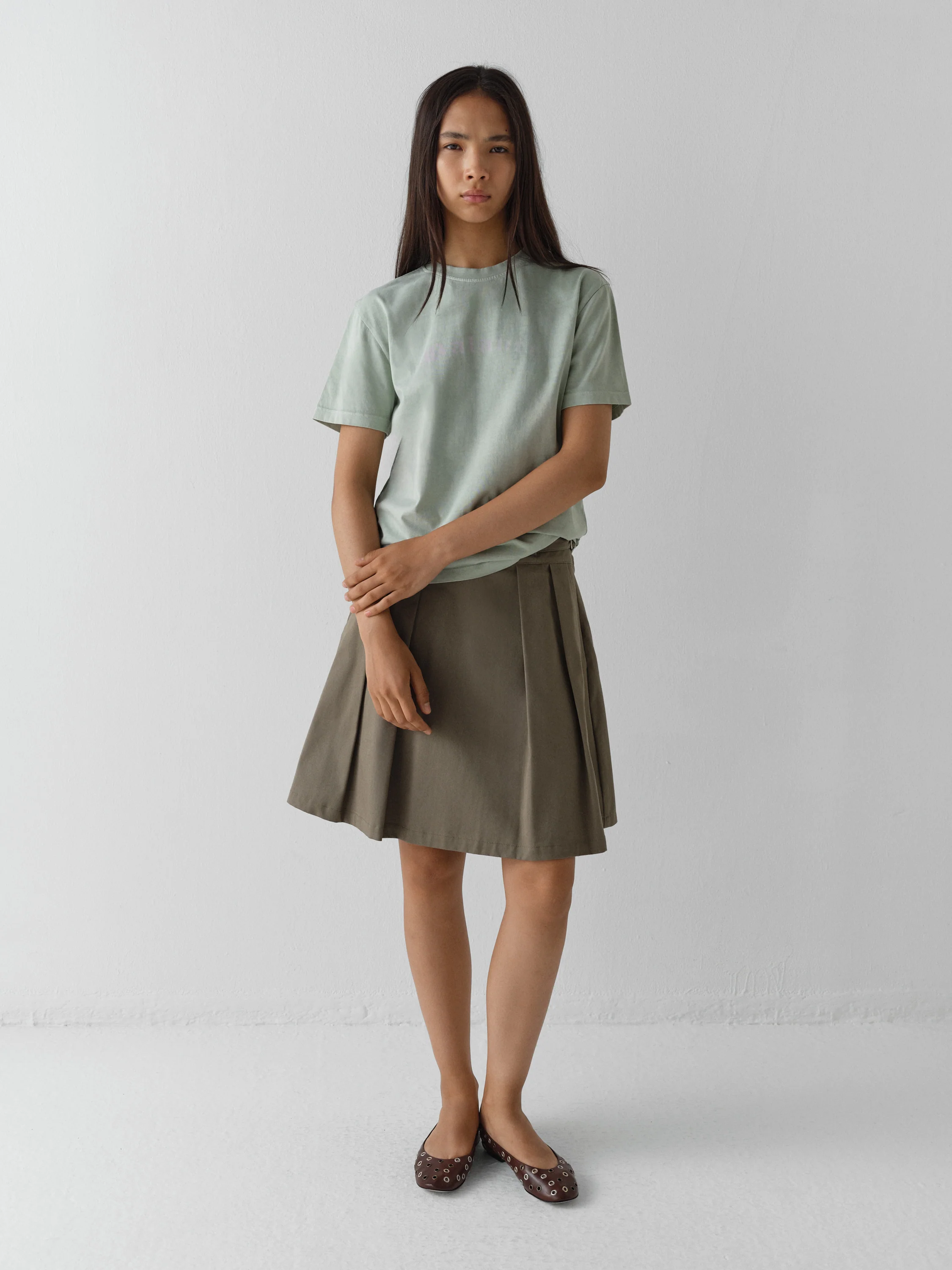 Balance T-Shirt - Image 7