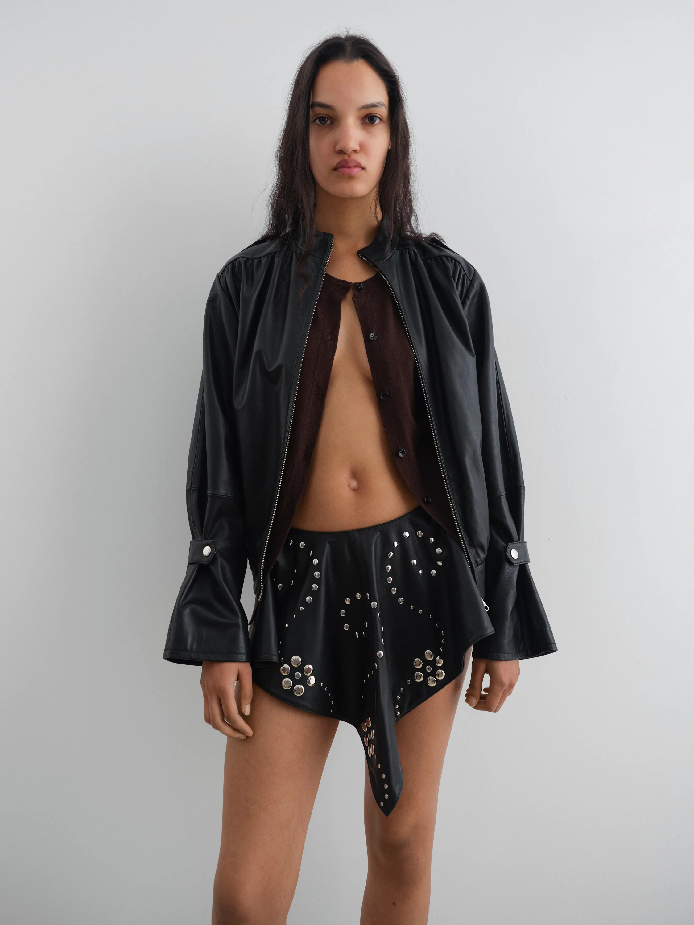 Oscar Jacket - Image 3