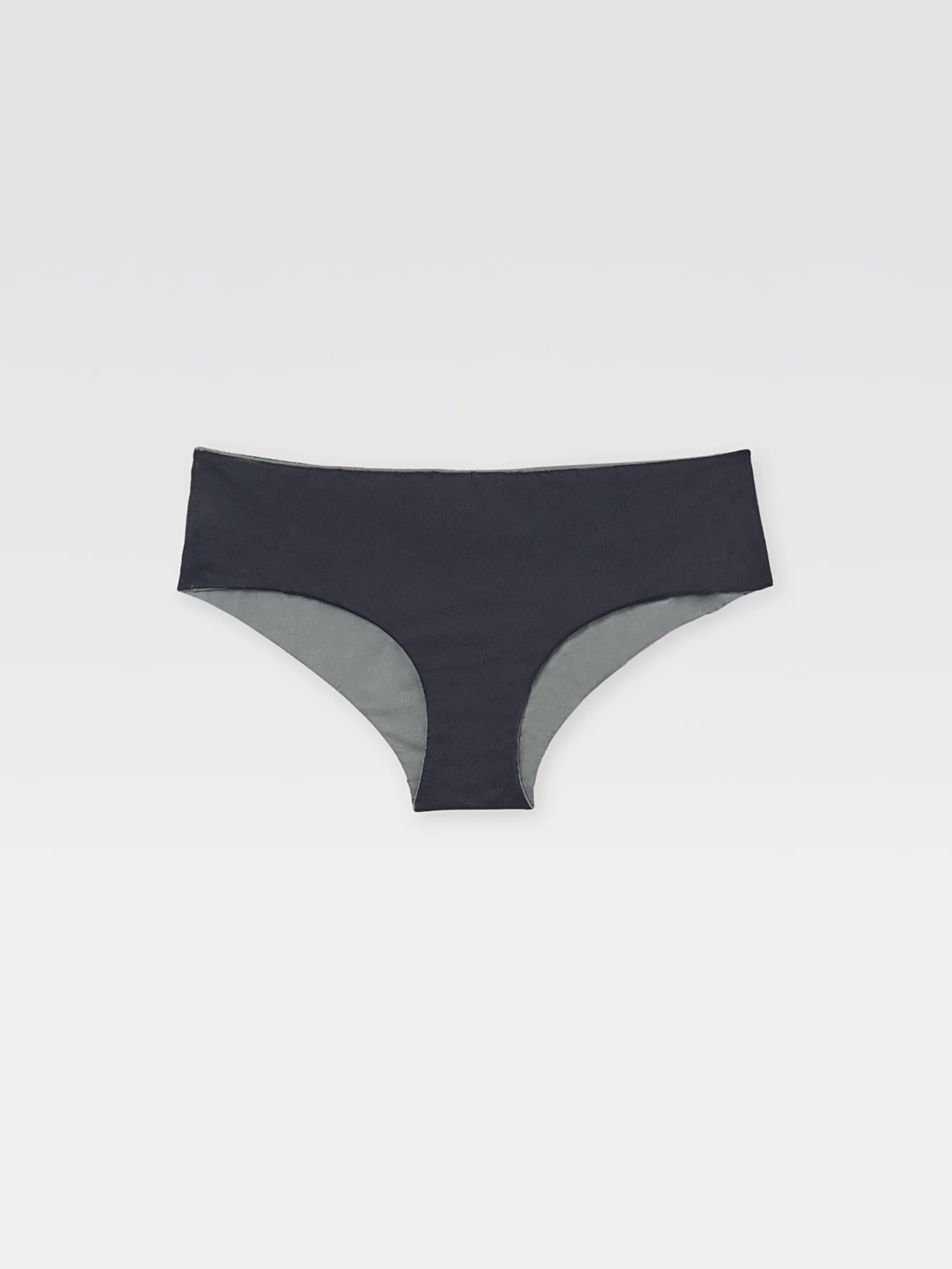 Bando Bikini Bottom - Image 4