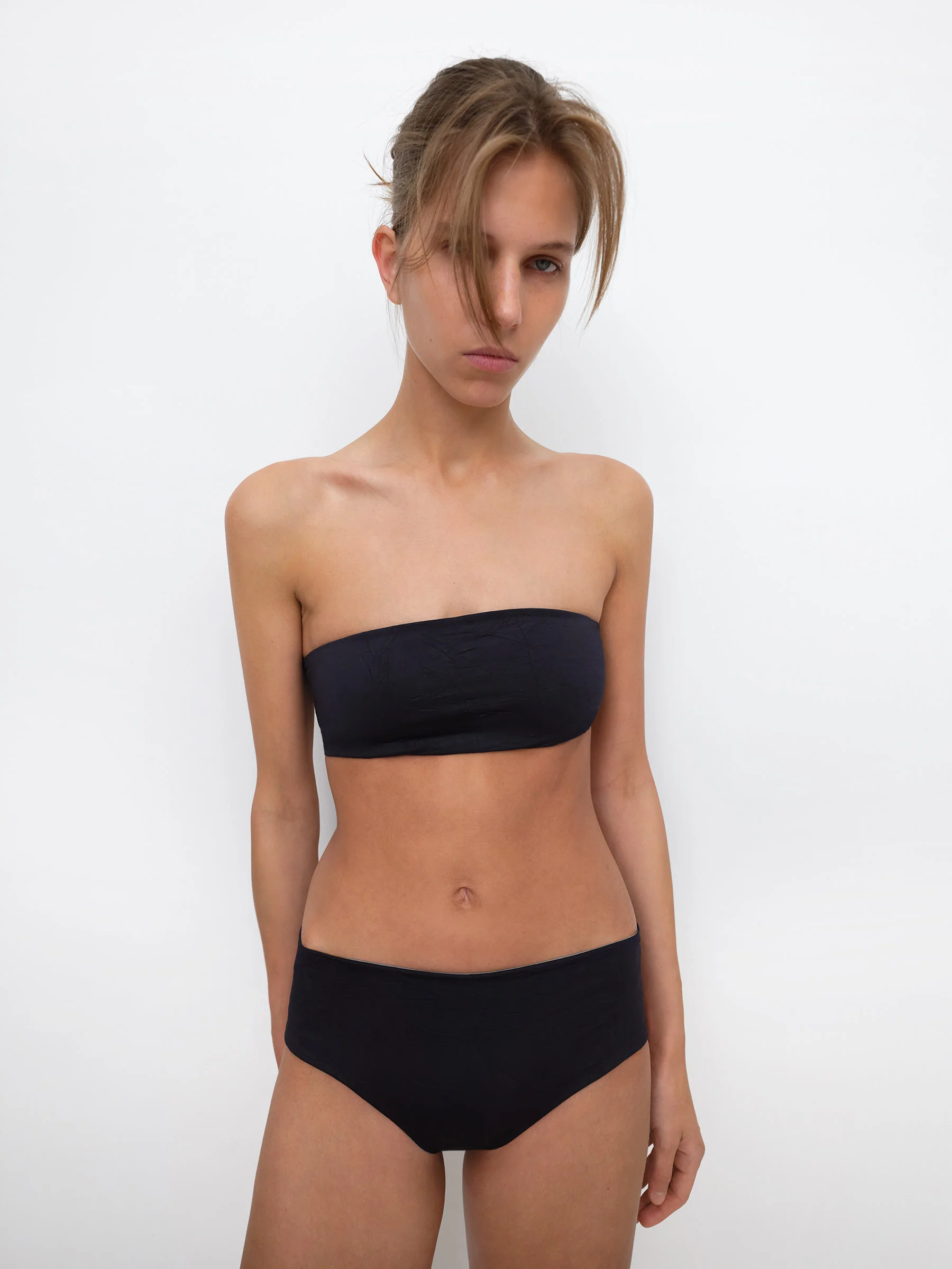 Bando Bikini Bottom - Image 5