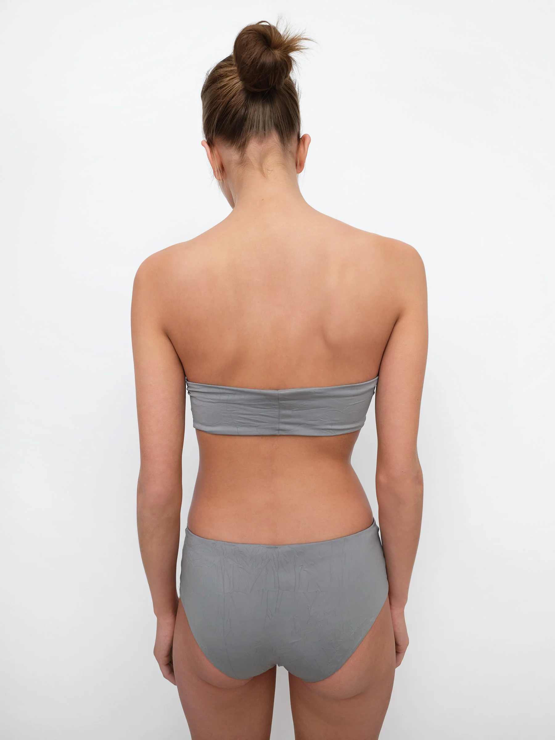 Bando Bikini Bottom - Image 6
