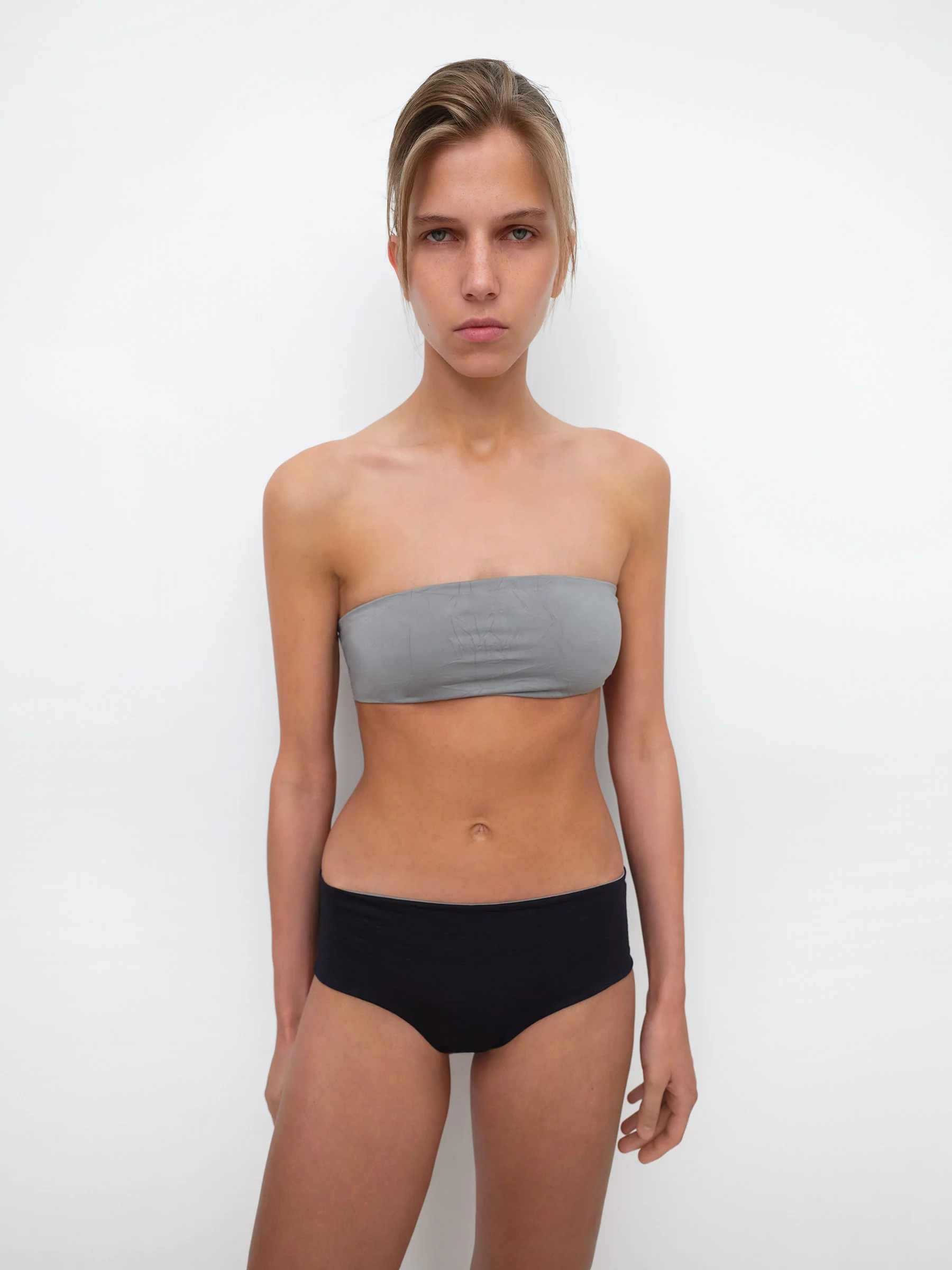 Bando Bikini Bottom - Image 7