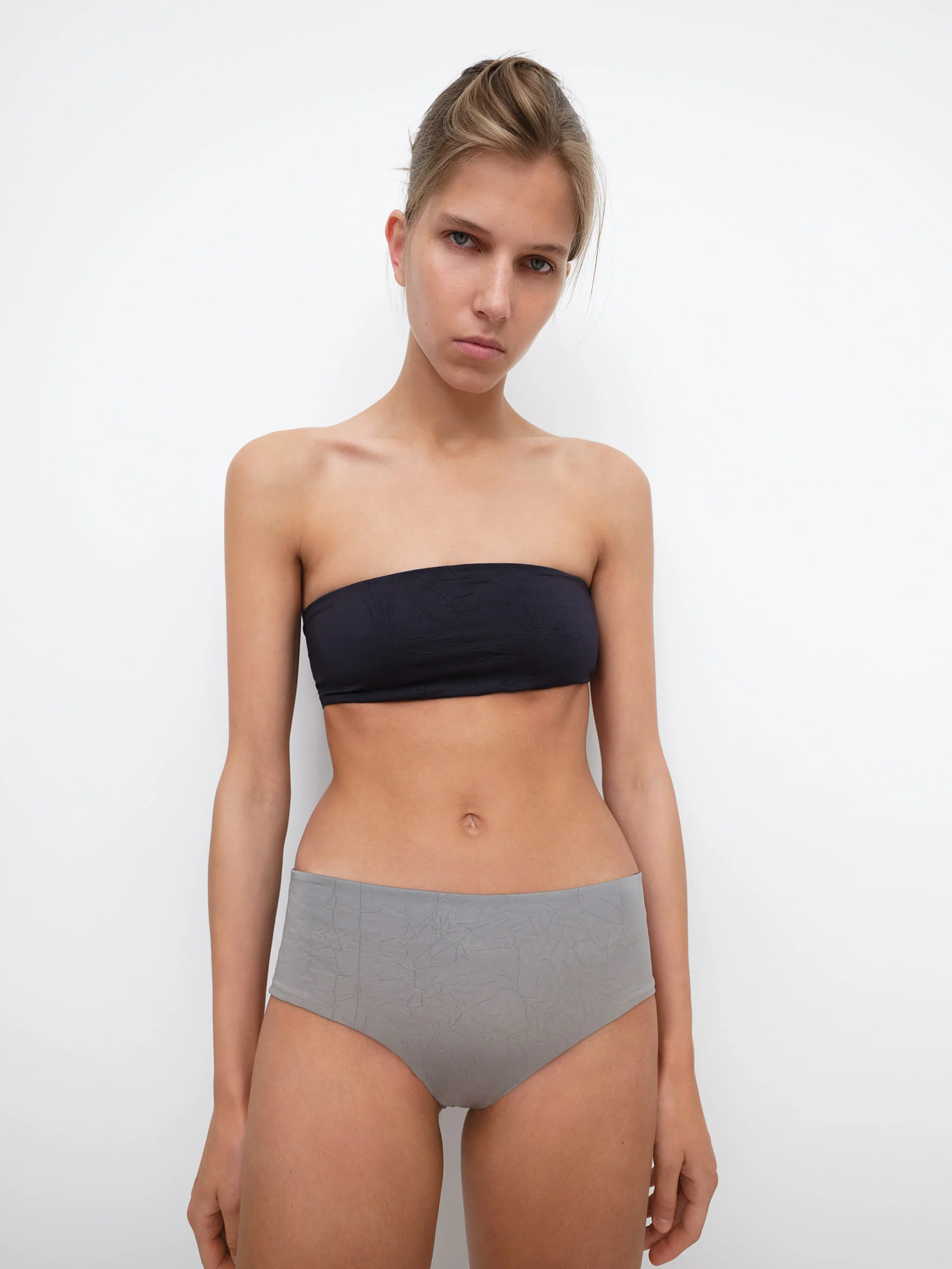 Bando Bikini Bottom - Image 8