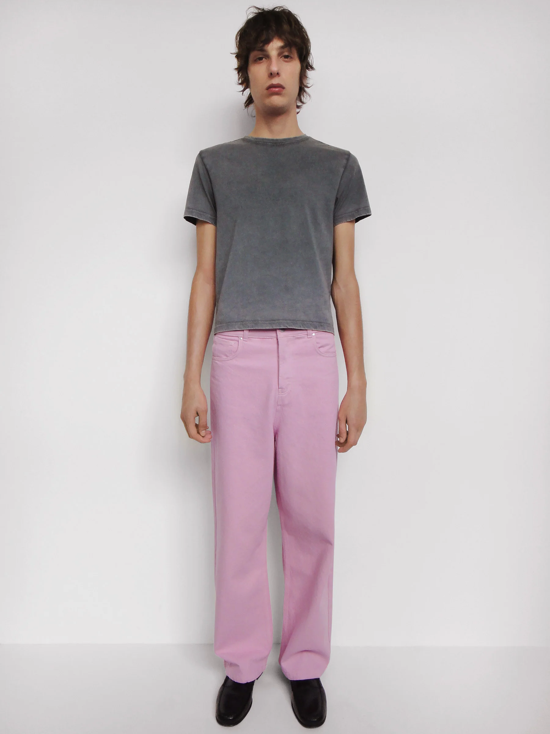 Banilli Trousers - Image 2